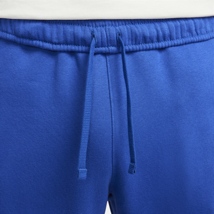 Nike Sportswear Club Fleece image number 2 Nike Sportswear Club Fleece image number 2