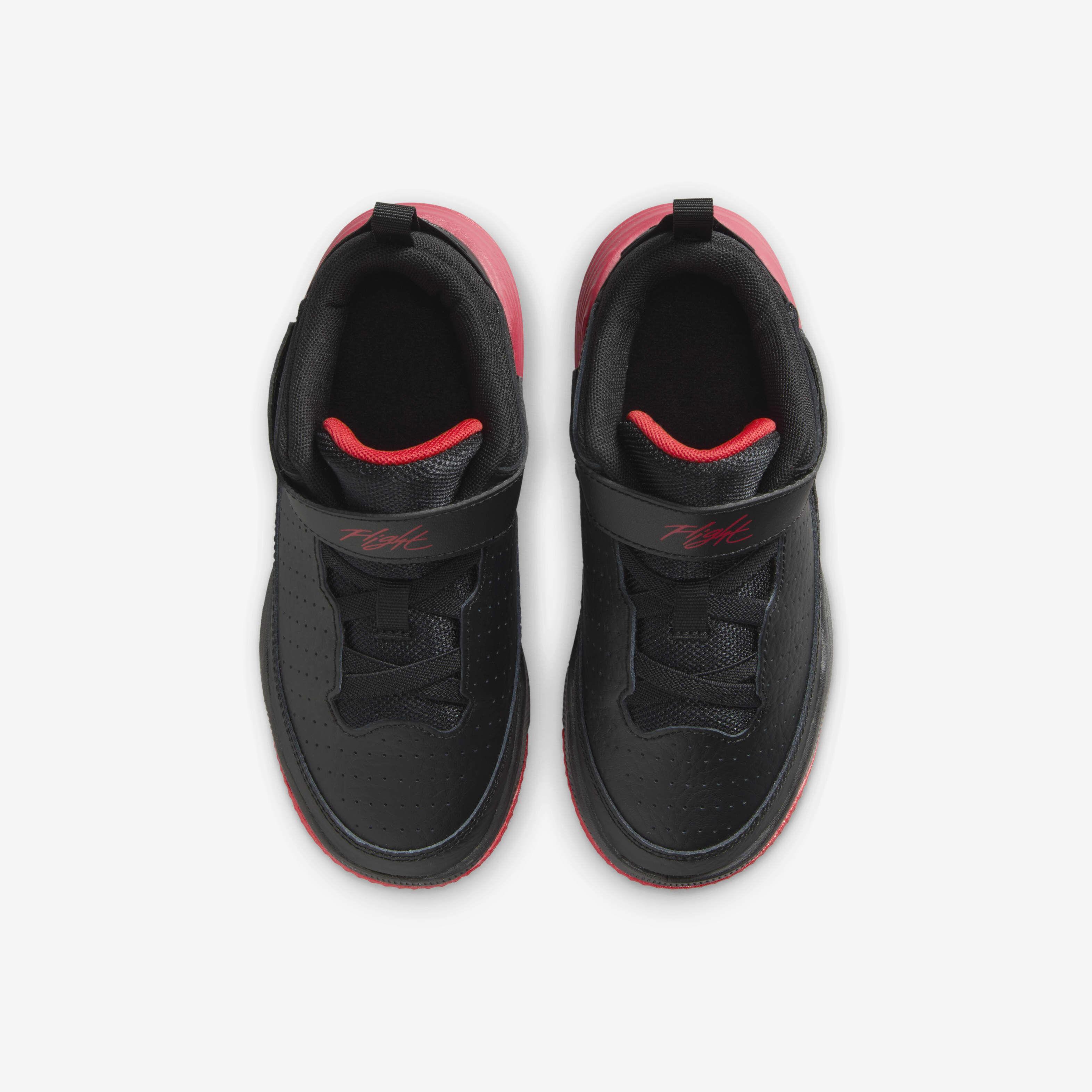 Jordan Max Aura 5 image number 3