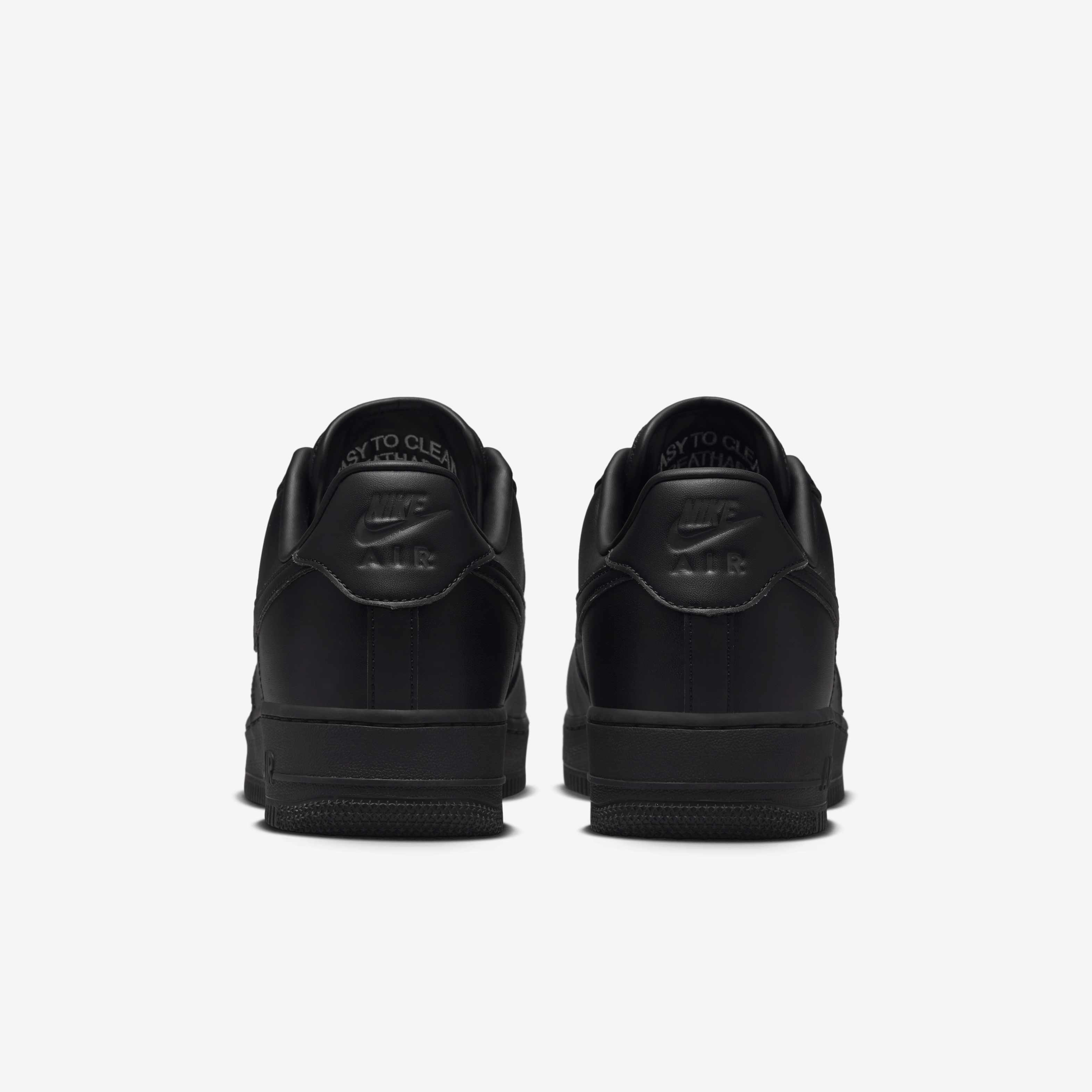 Nike Air Force 1 '07 Fresh image number 5