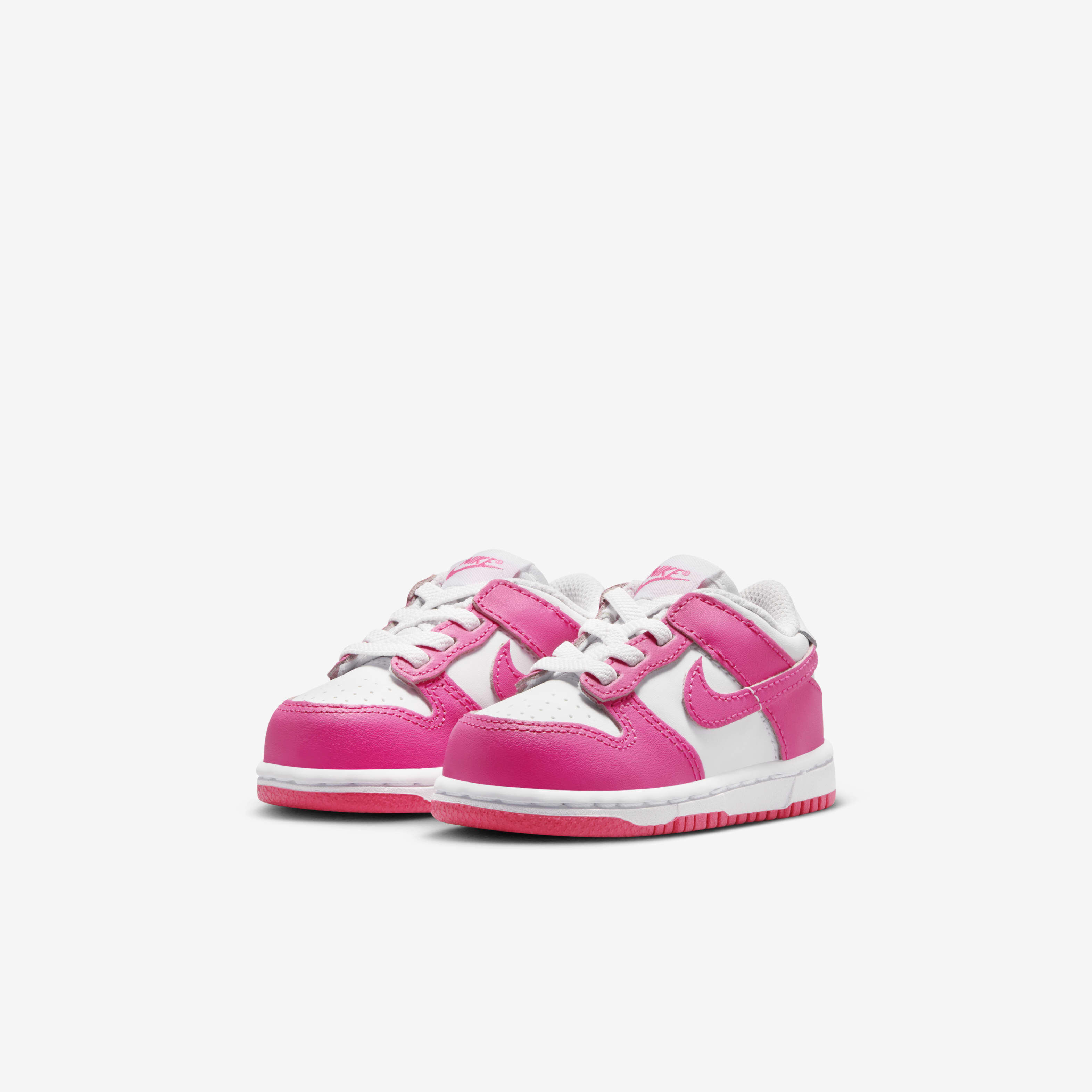 Nike Dunk Low image number 4
