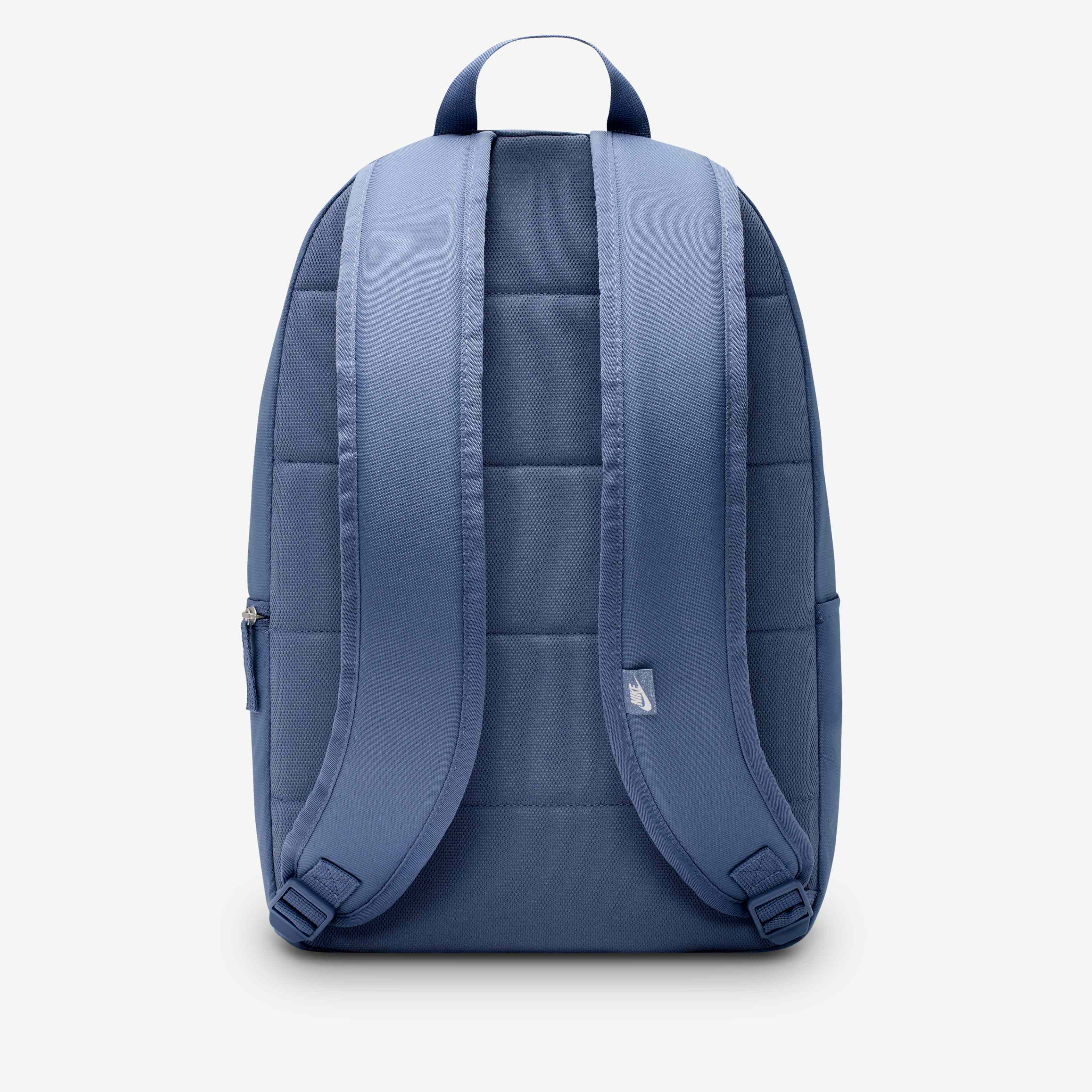 Nike Heritage image number 2