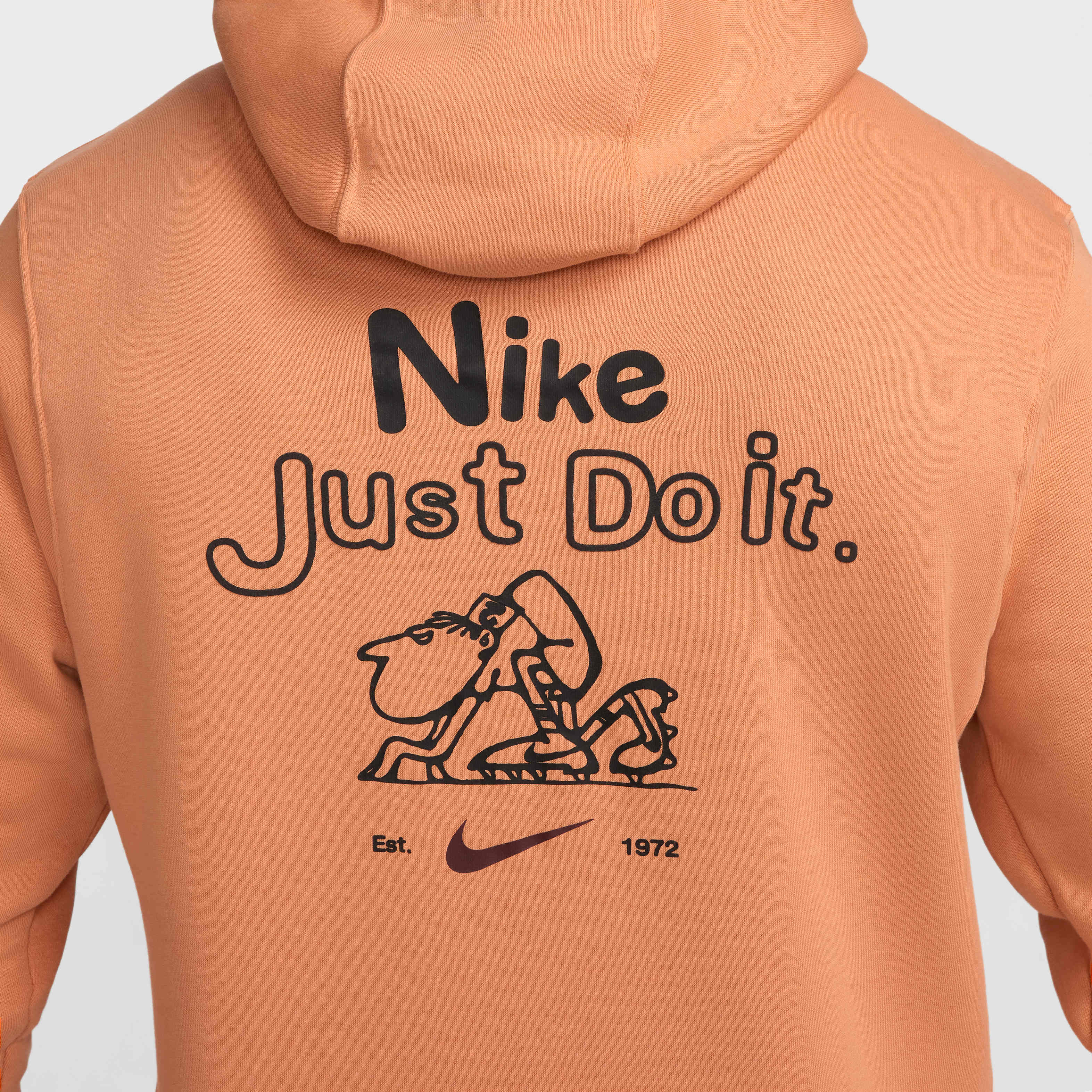Nike Sportswear image number 4