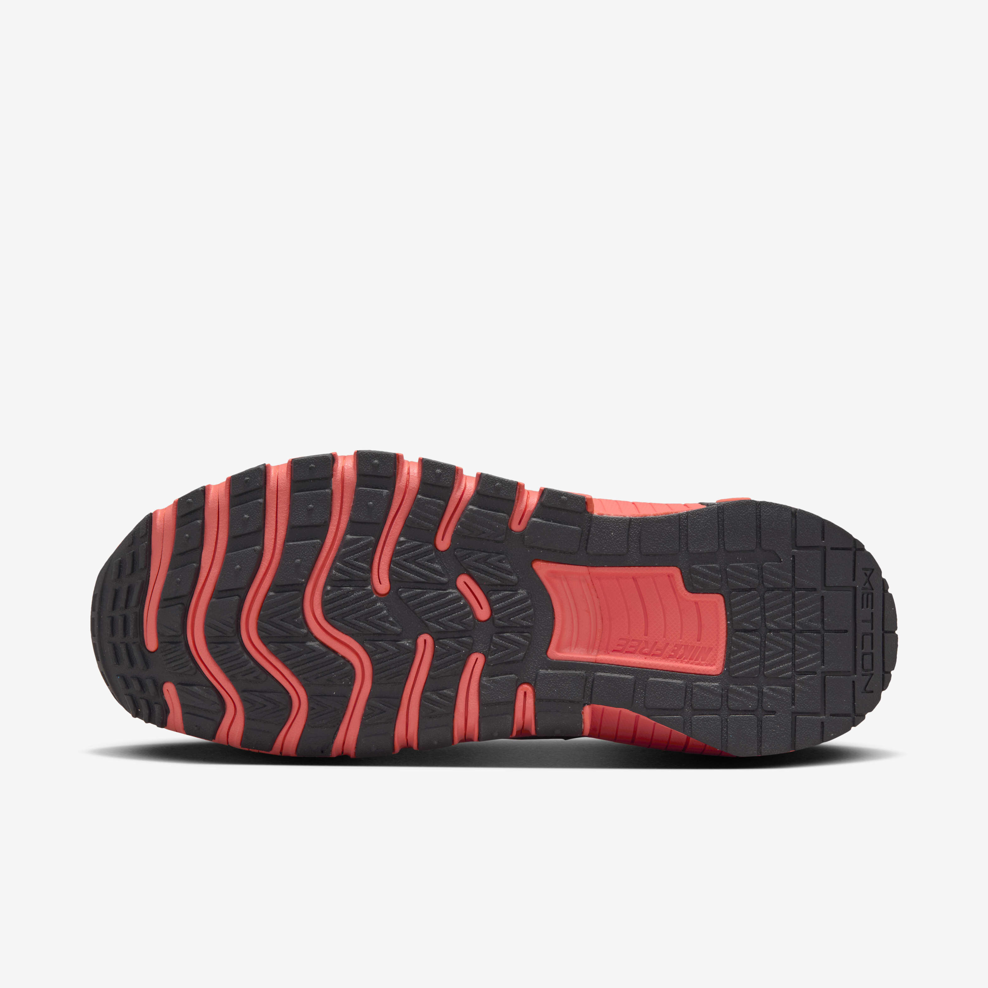 نايكي فري متكون 6 image number 1