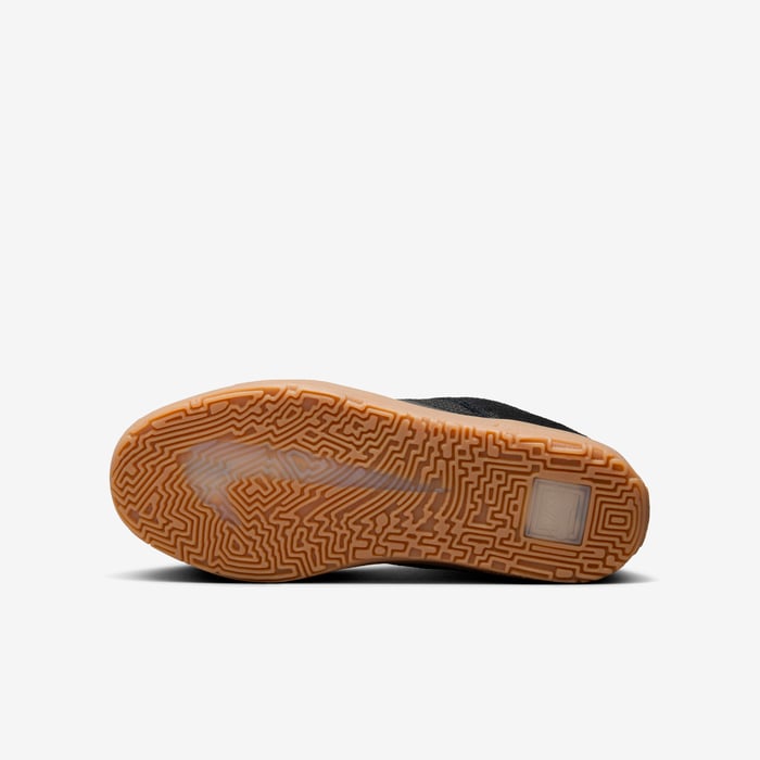 Nike SB Day One image number 1 Nike SB Day One image number 1