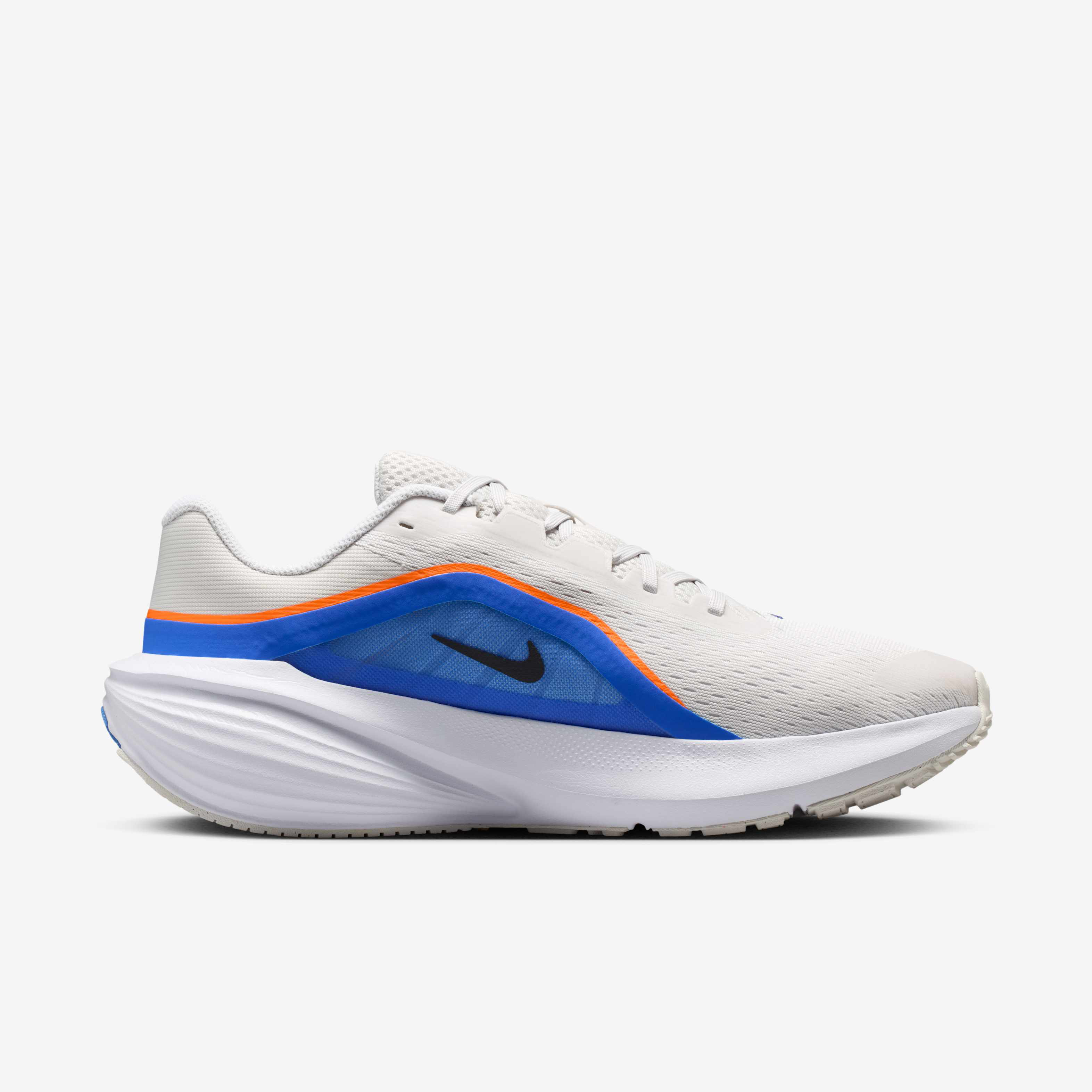 Nike Downshifter 14 image number 2