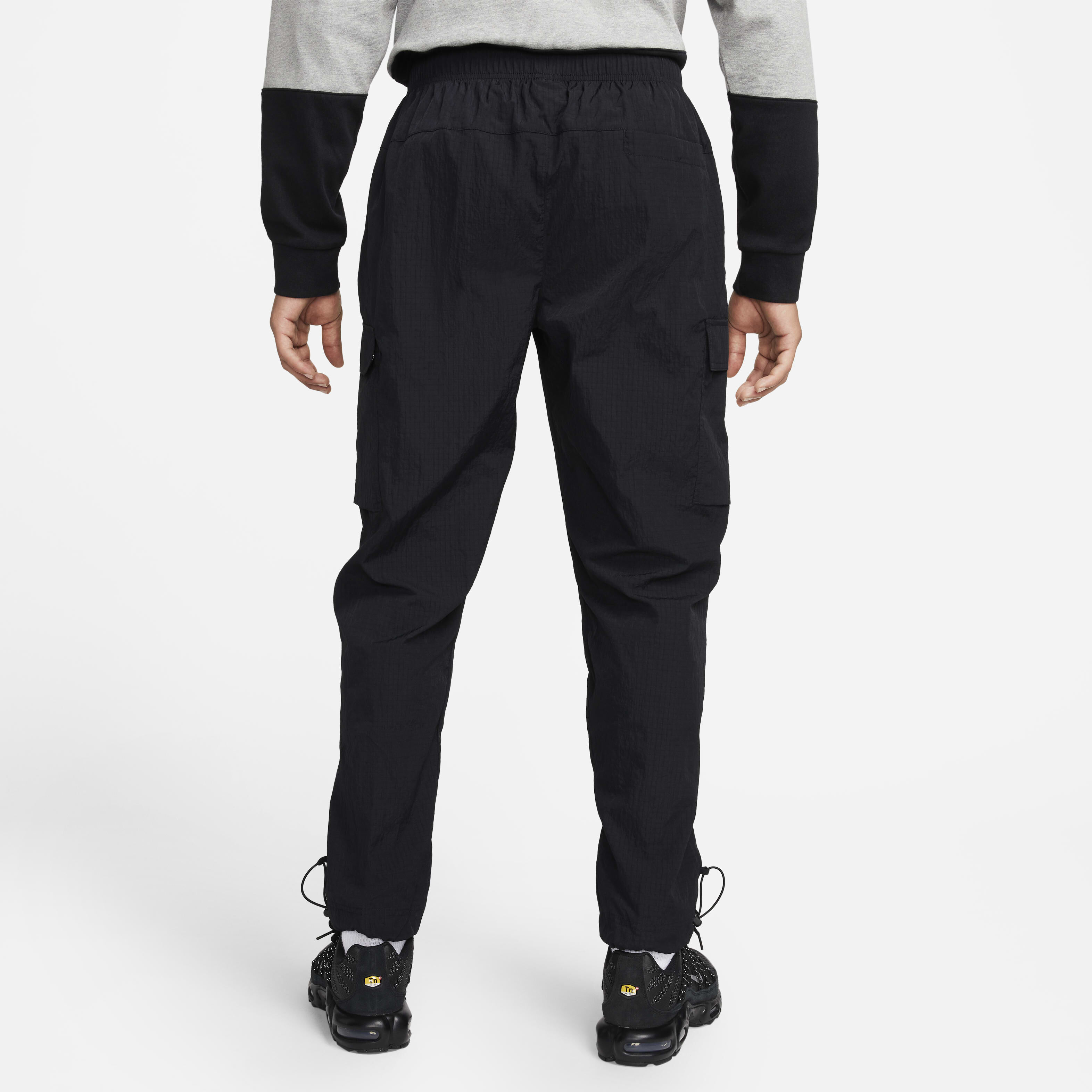 Nike lightweight pants hot sale