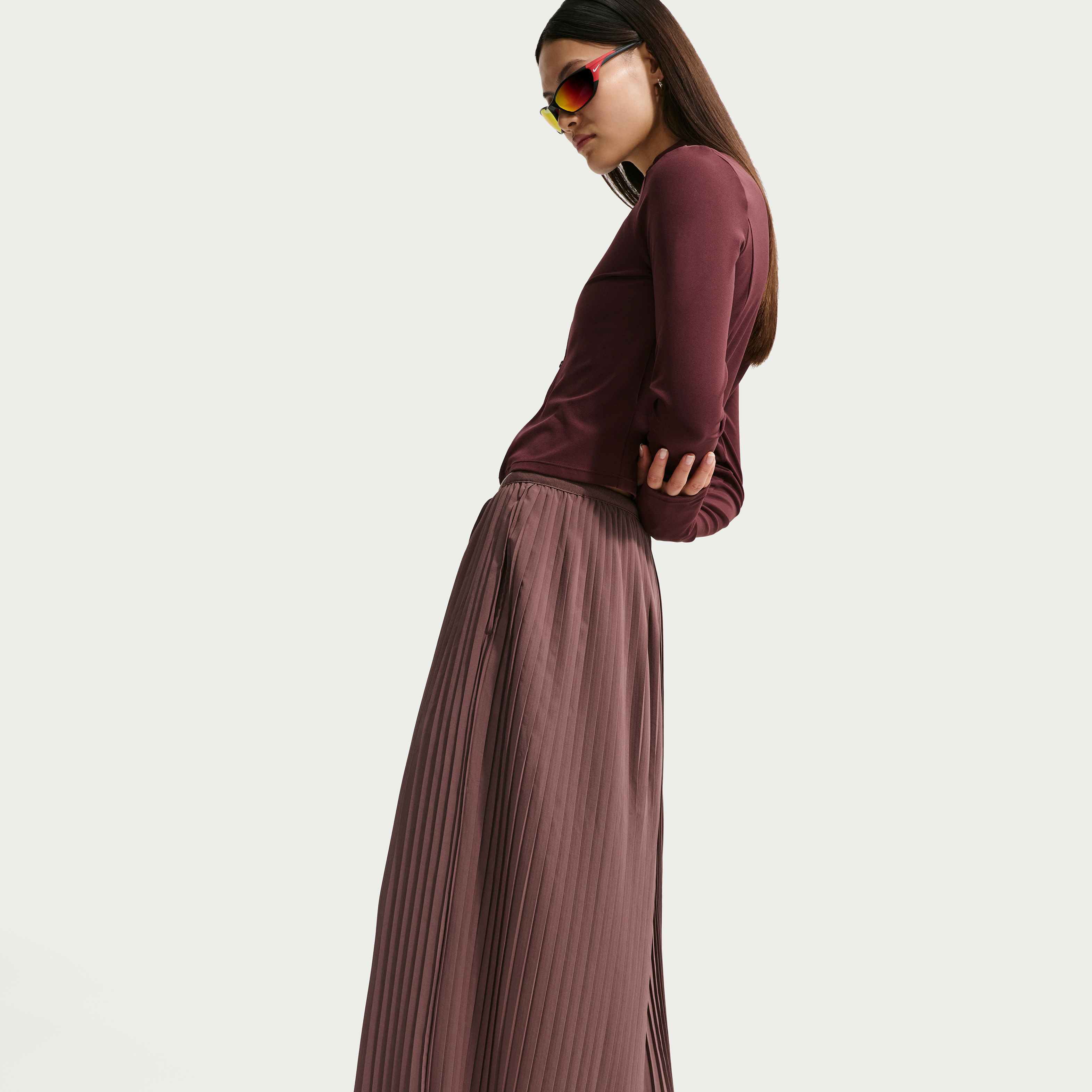 Nike Sportswear image number 3