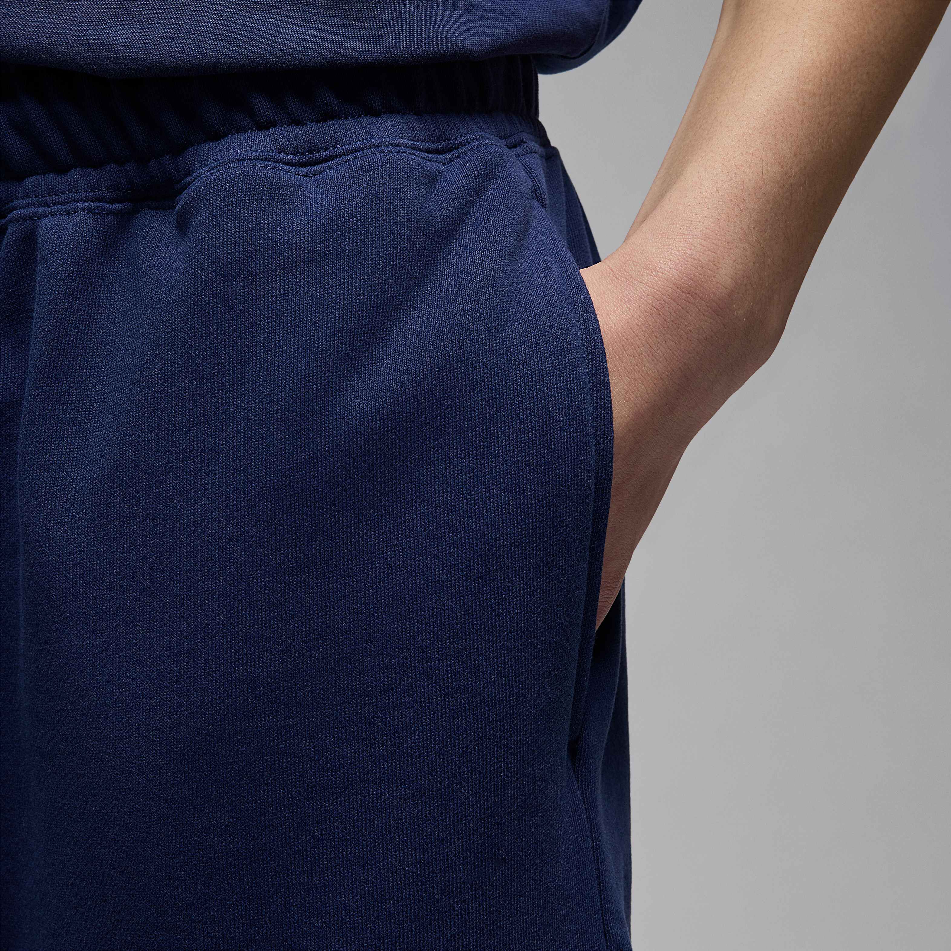 جوردن فلايت image number 3