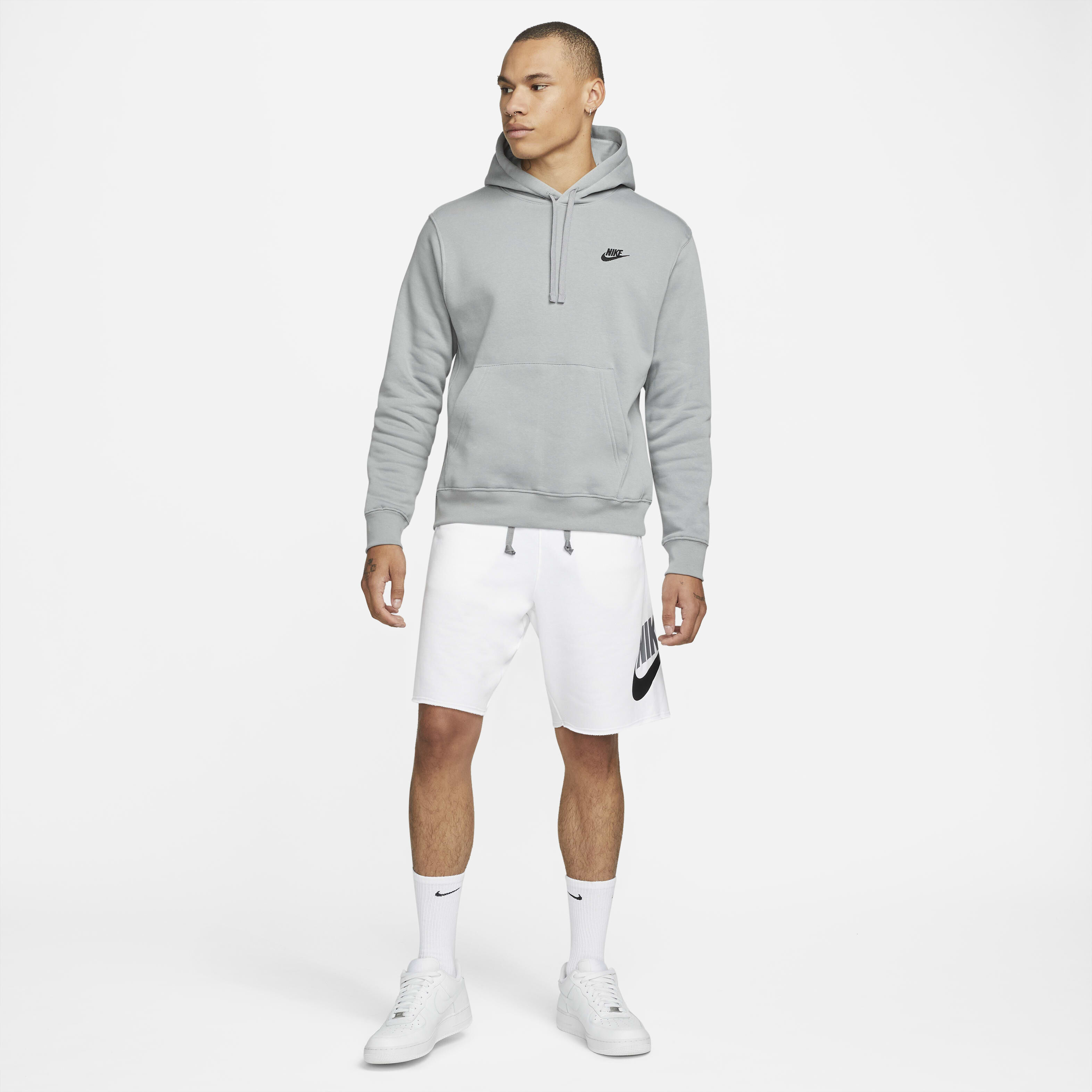 Nike Sportswear Sport Essentials image number 5