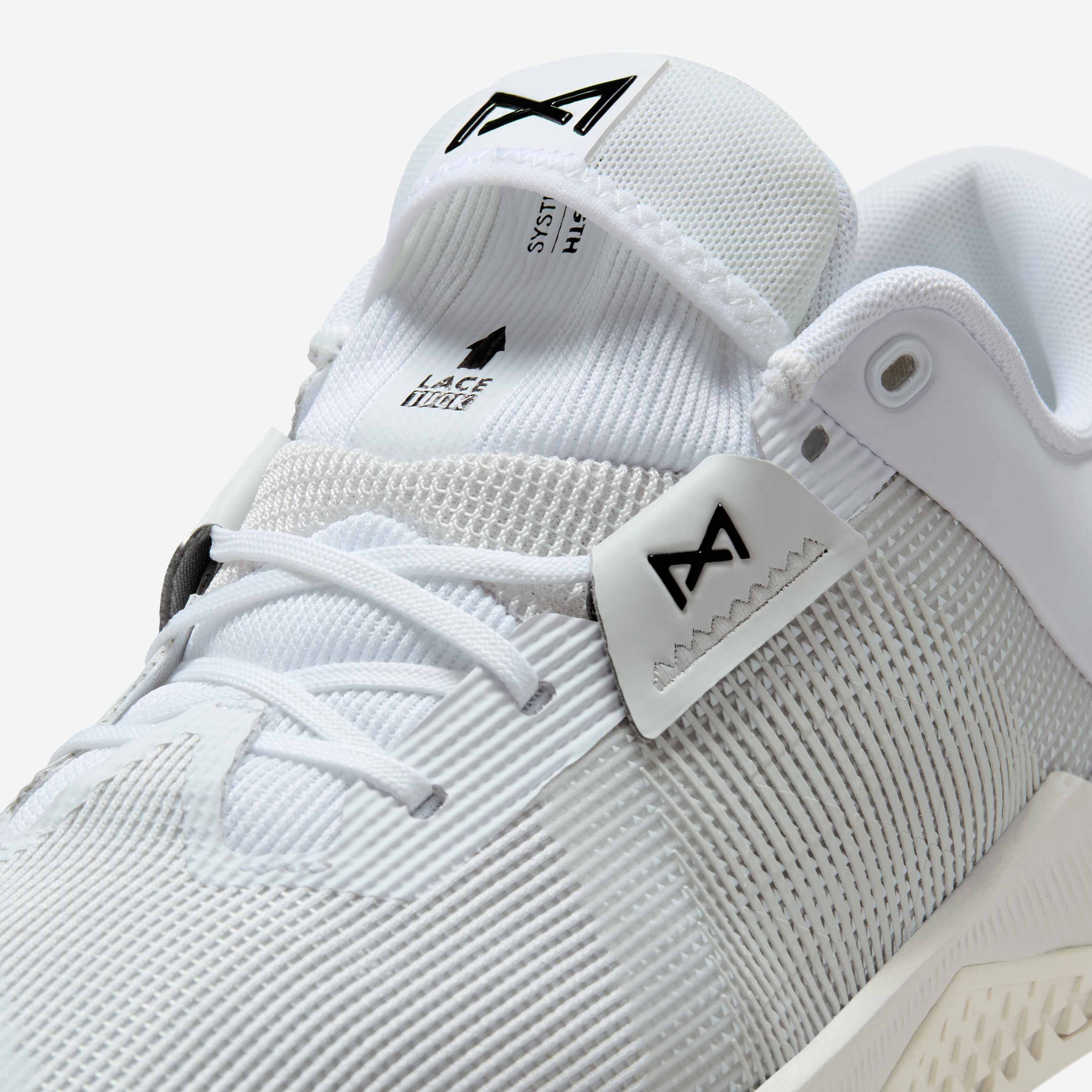 نايكي ميتكون 10 image number 8