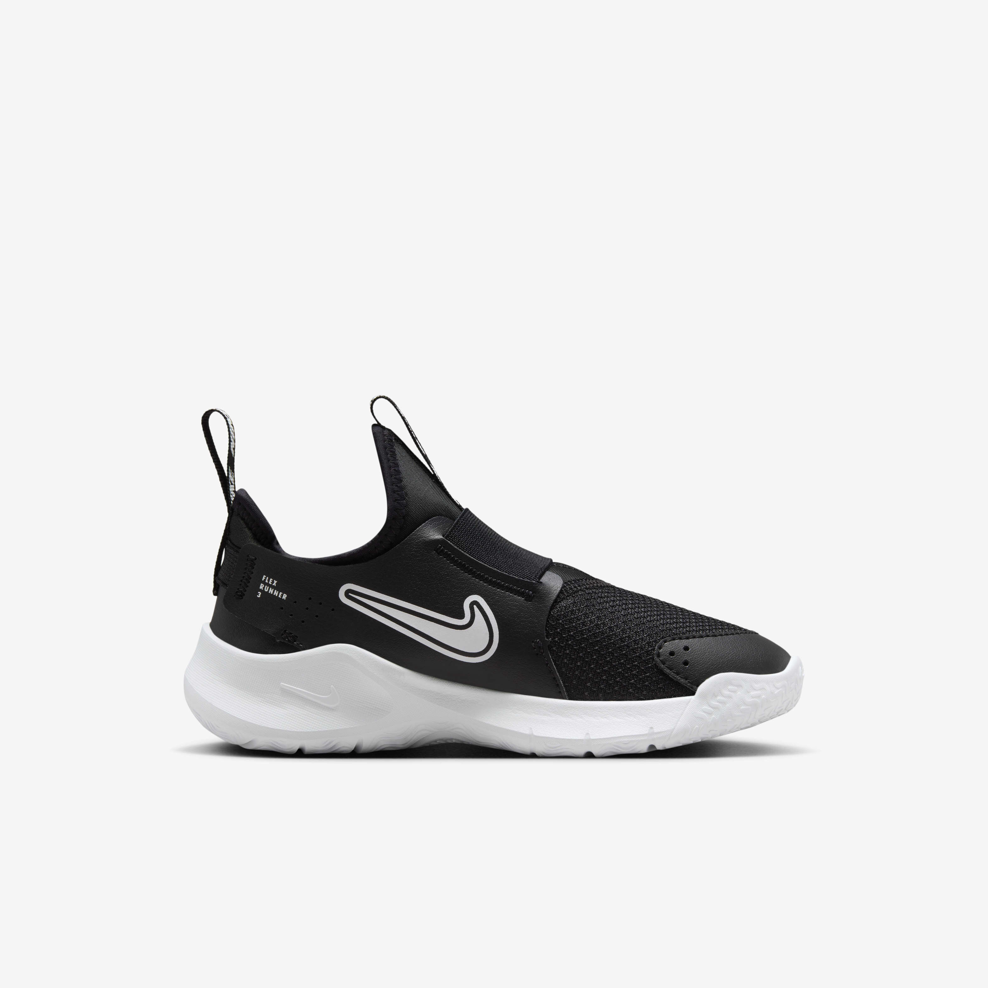 Buy Nike Flex Runner 3 Younger Kids Shoes Nike Saudi Official