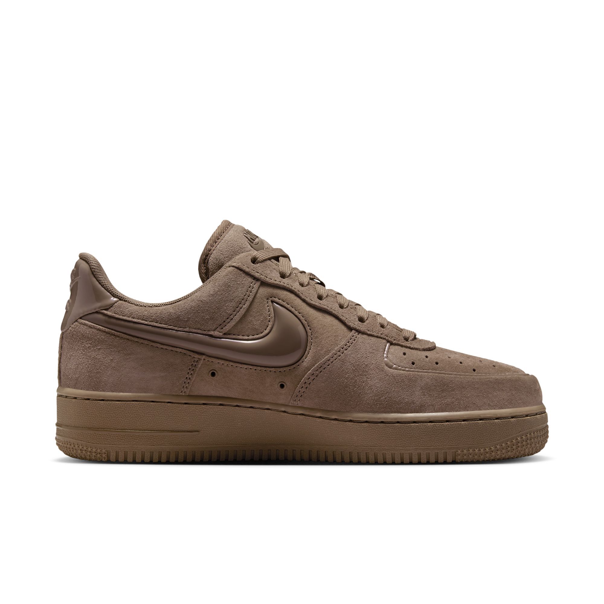Nike Air Force 1 '07 image number 6