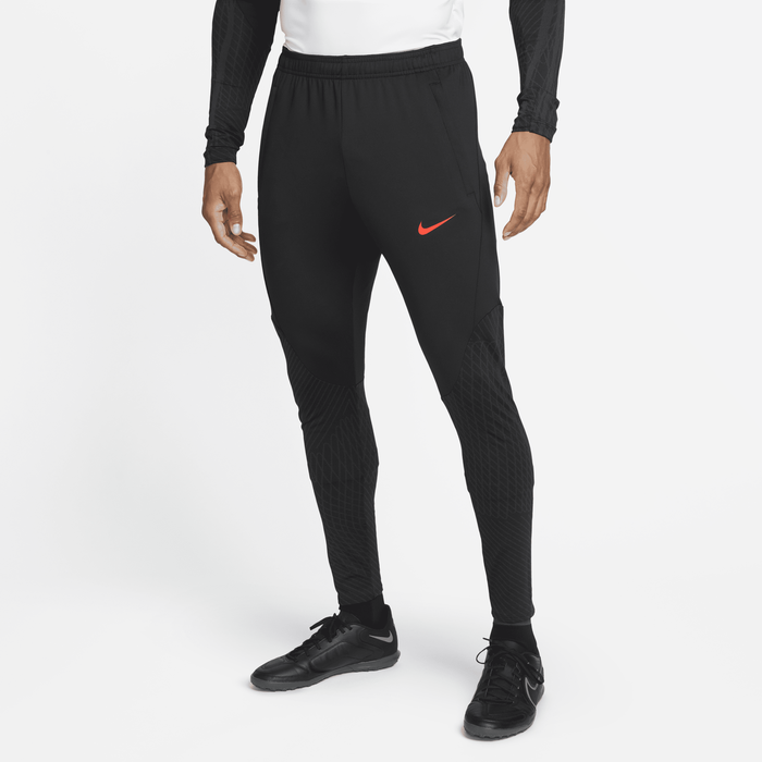 Shop Dri FIT Strike Men s Football Pants Nike KSA