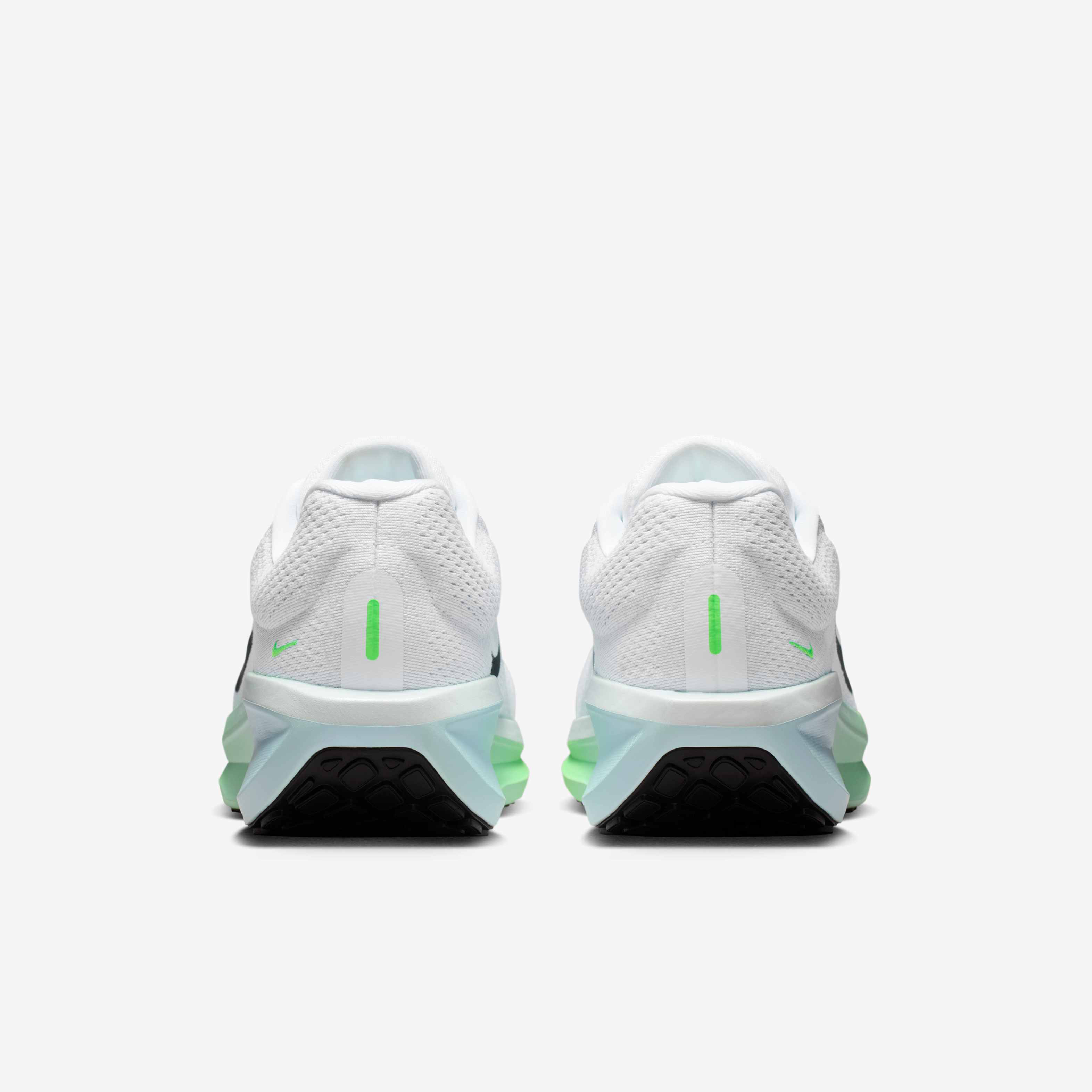 Nike Winflo 11 image number 5