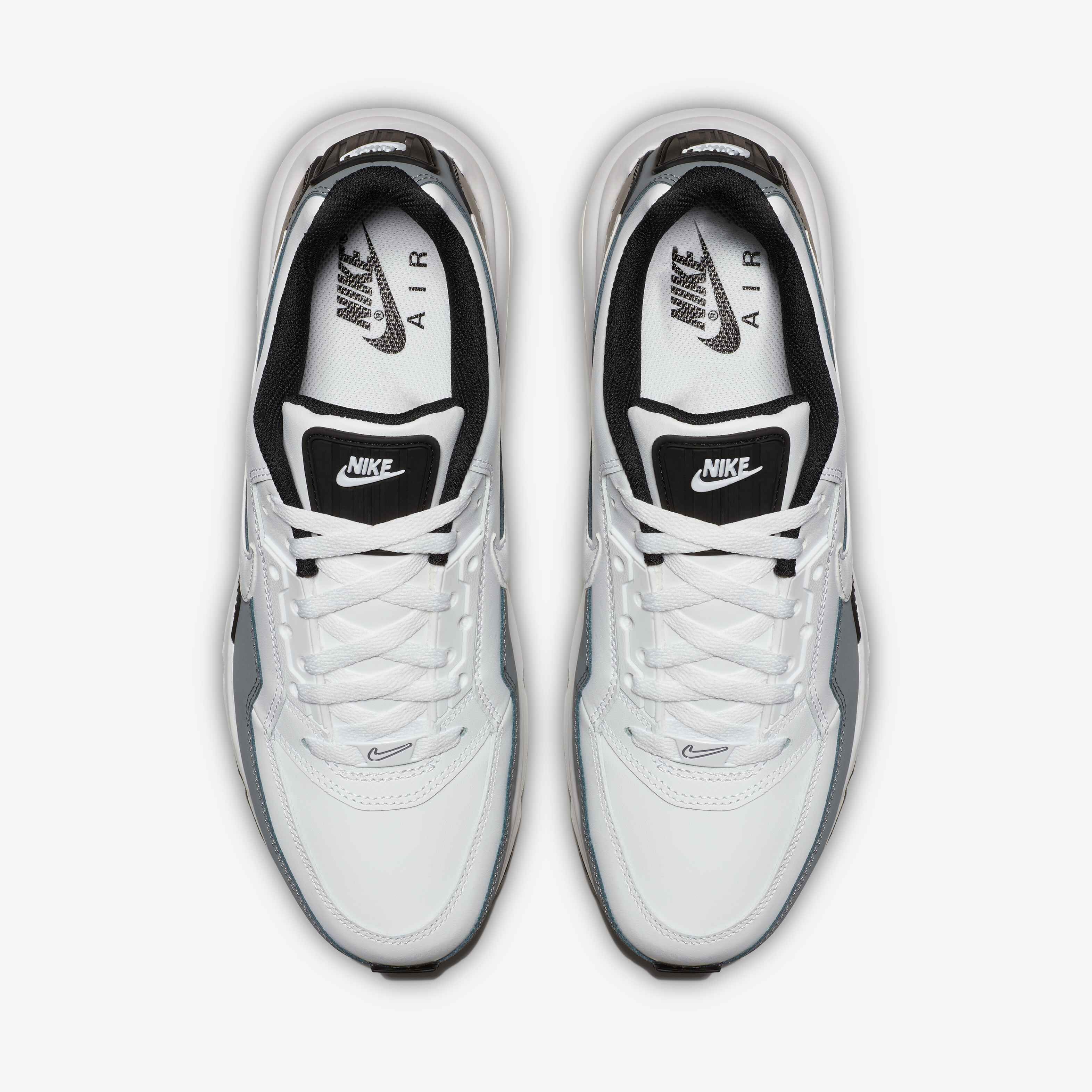 Nike Air Max LTD 3 image number 3