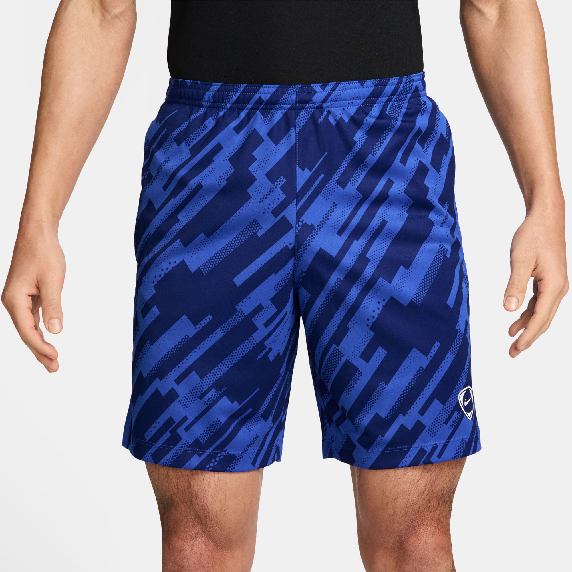 نايكي أكاديمي+ image number 0