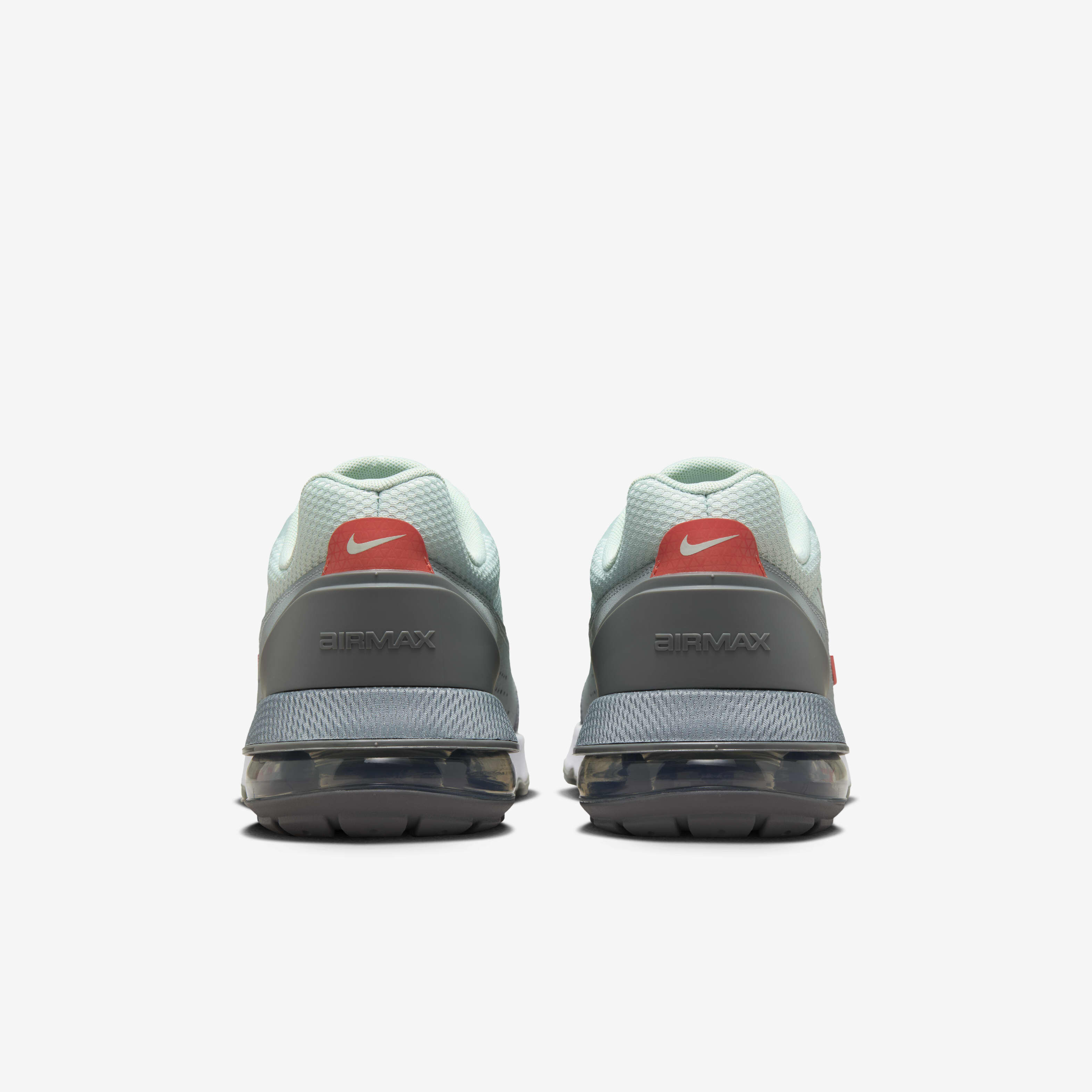Nike Air Max Pulse image number 5