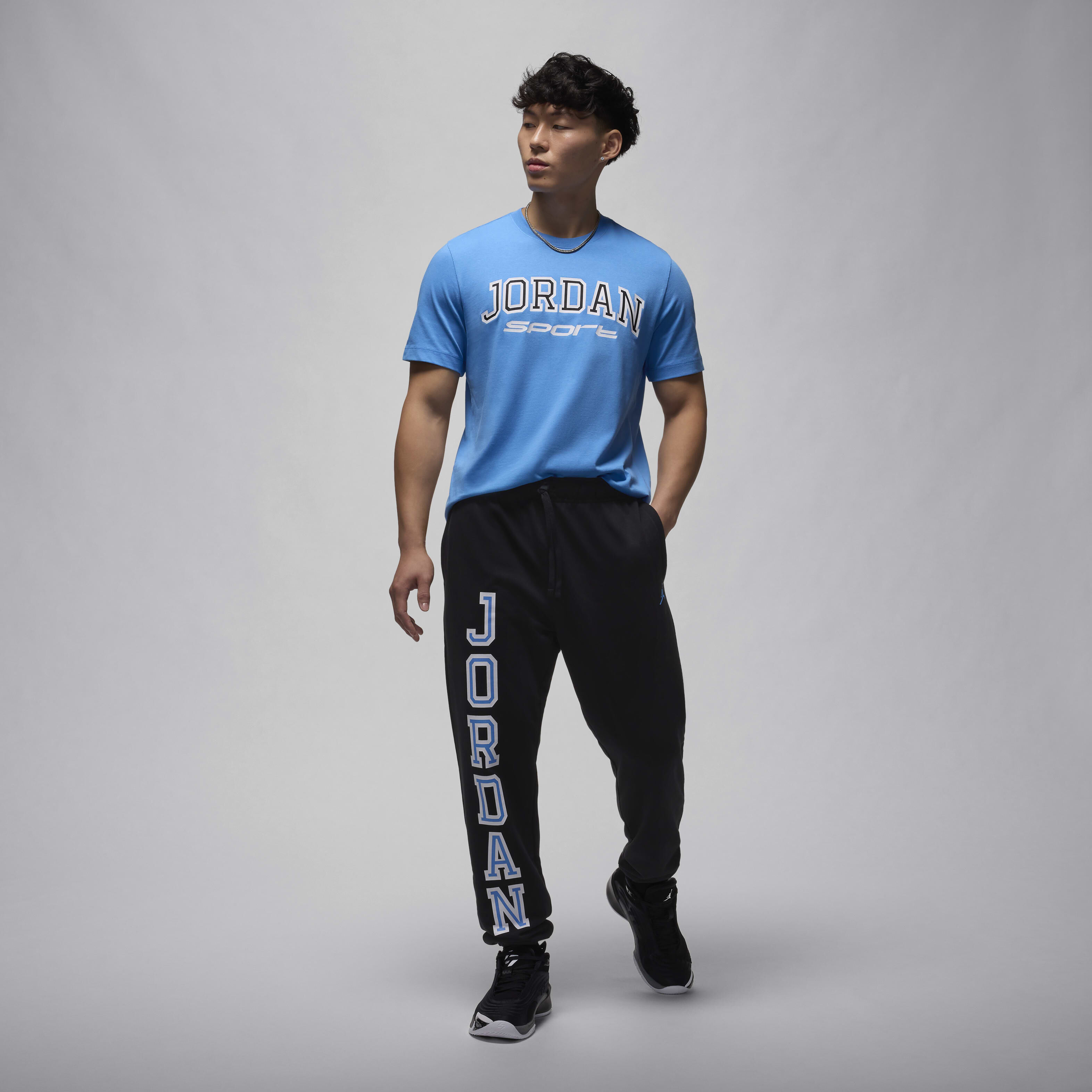 Jordan Sport image number 5