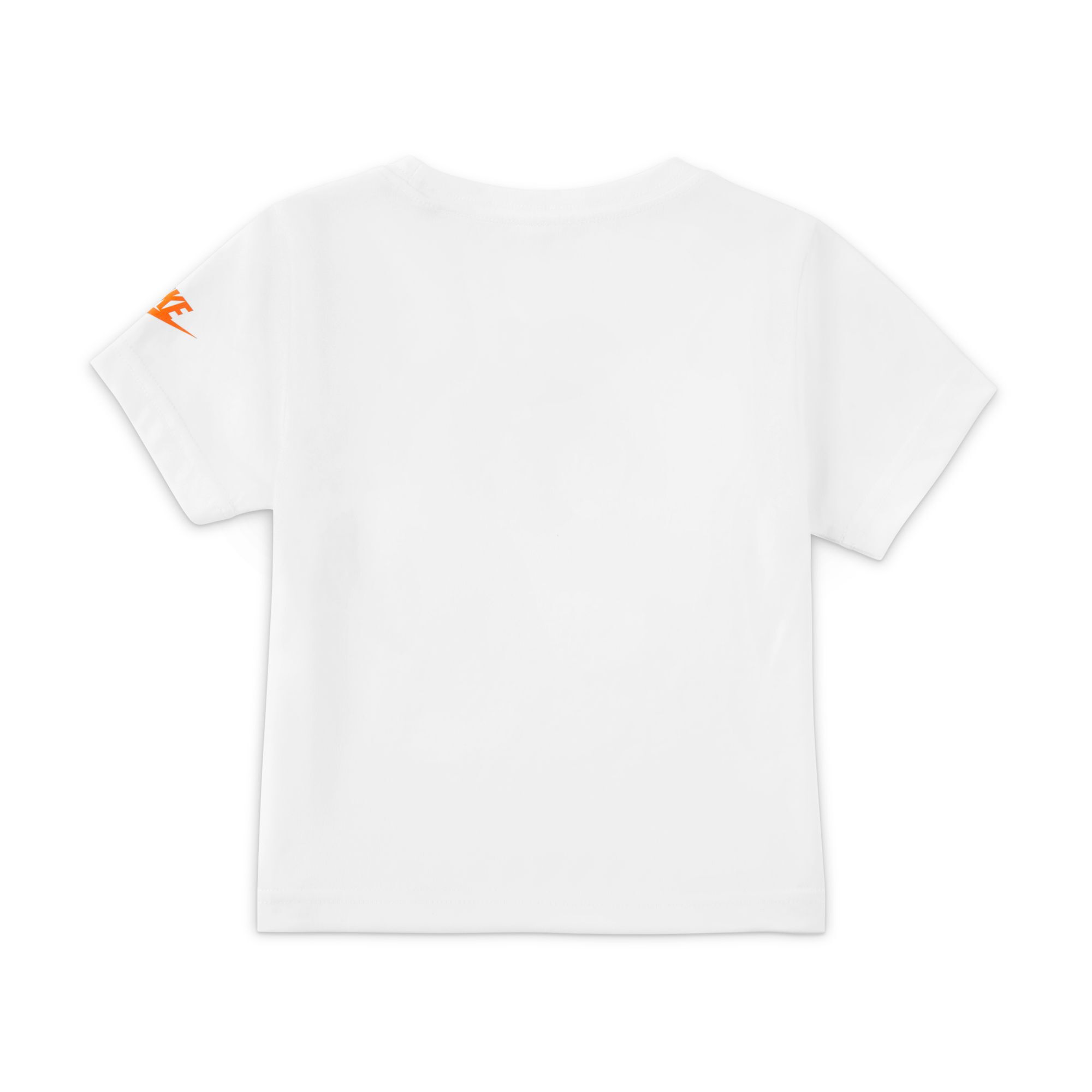 نايكي اير image number 7