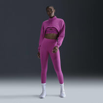 Nike Go