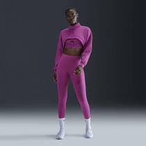 Nike Go