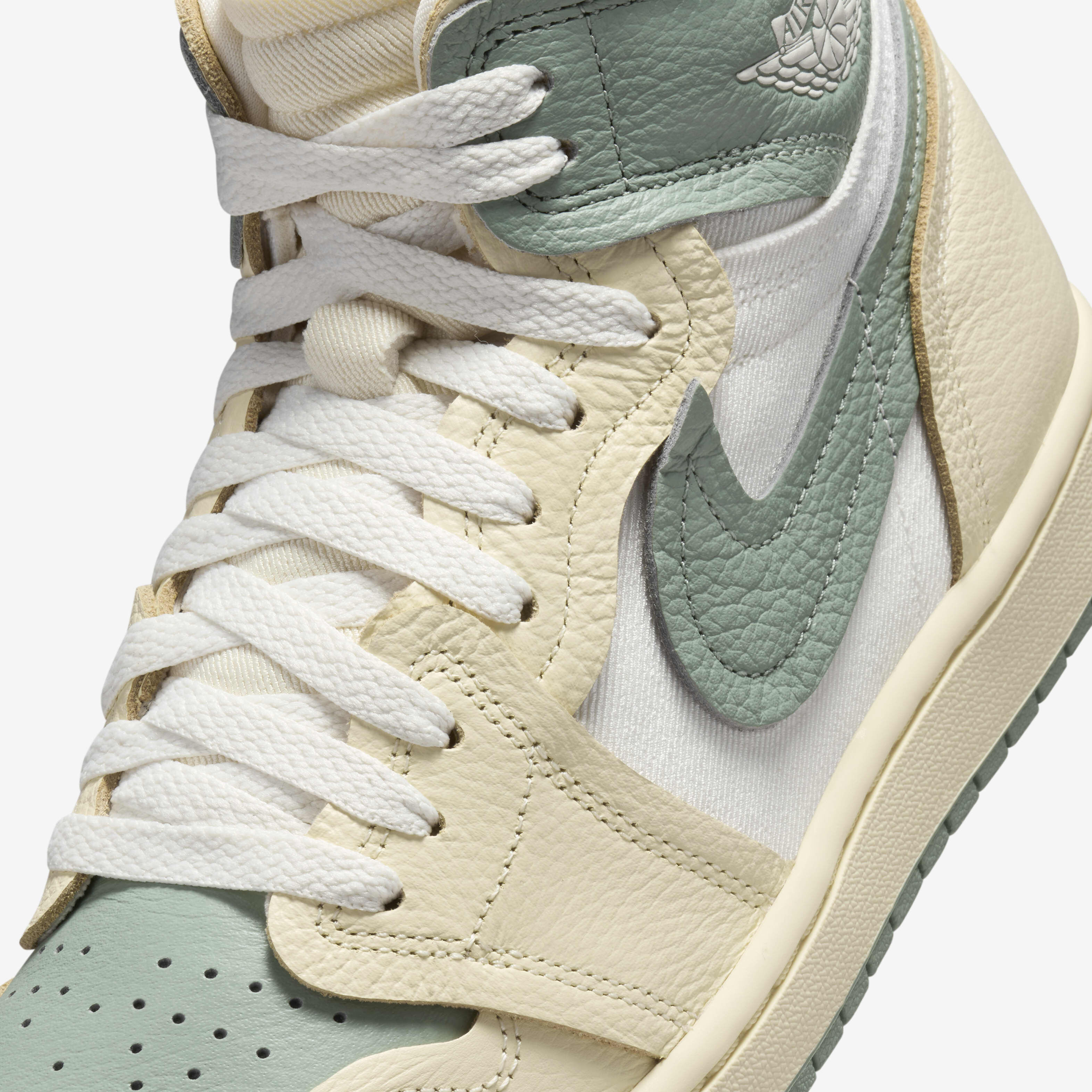 Jordan vente clearance