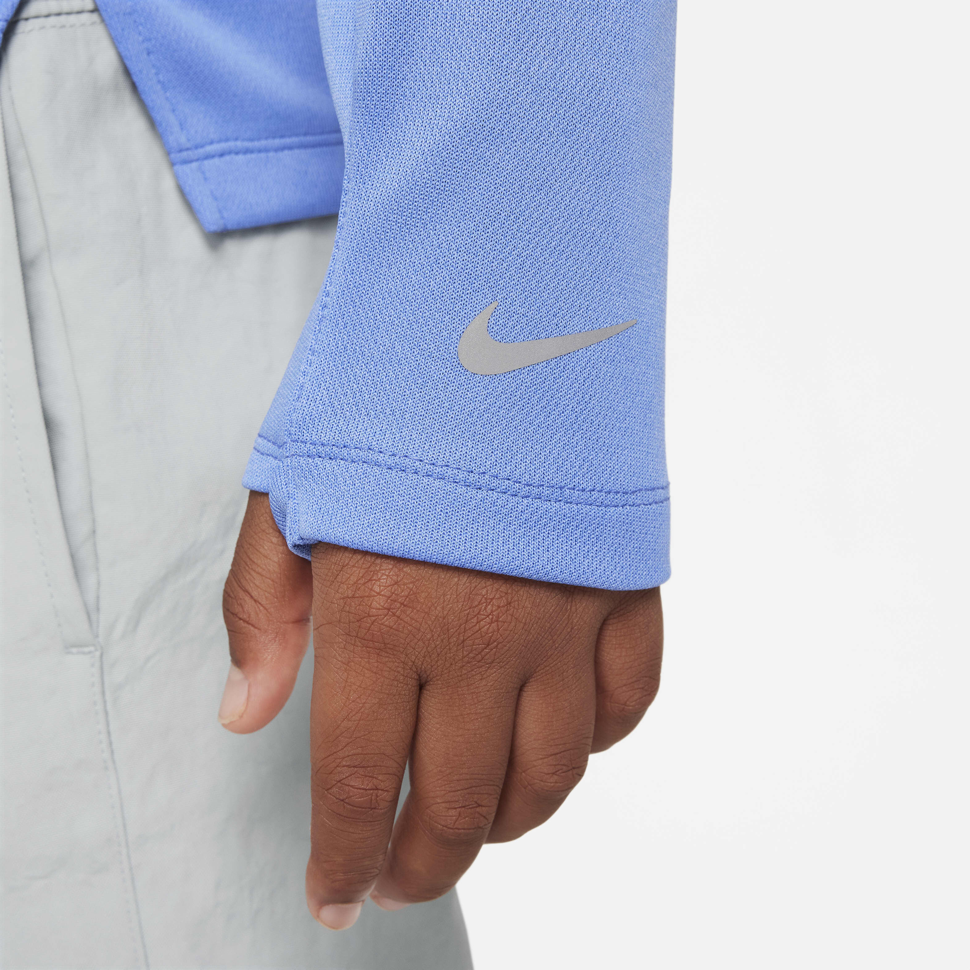 Nike Dri-FIT Multi Tech image number 3