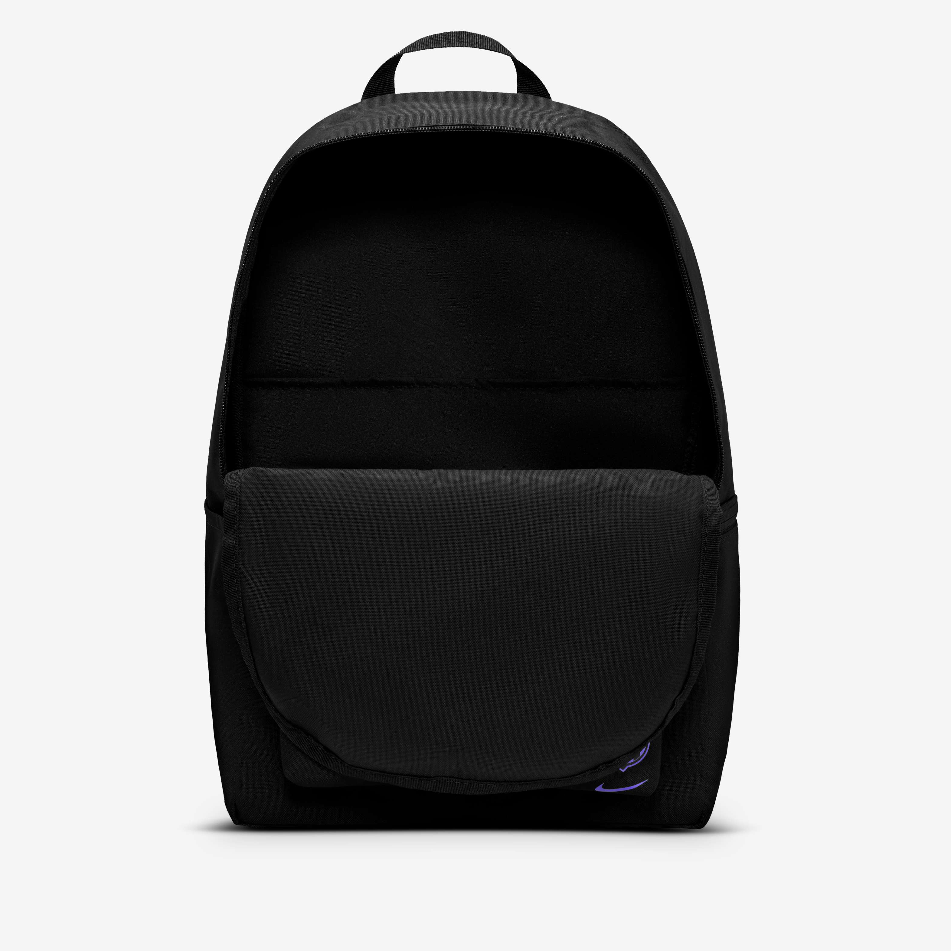 Barcelona image number 3