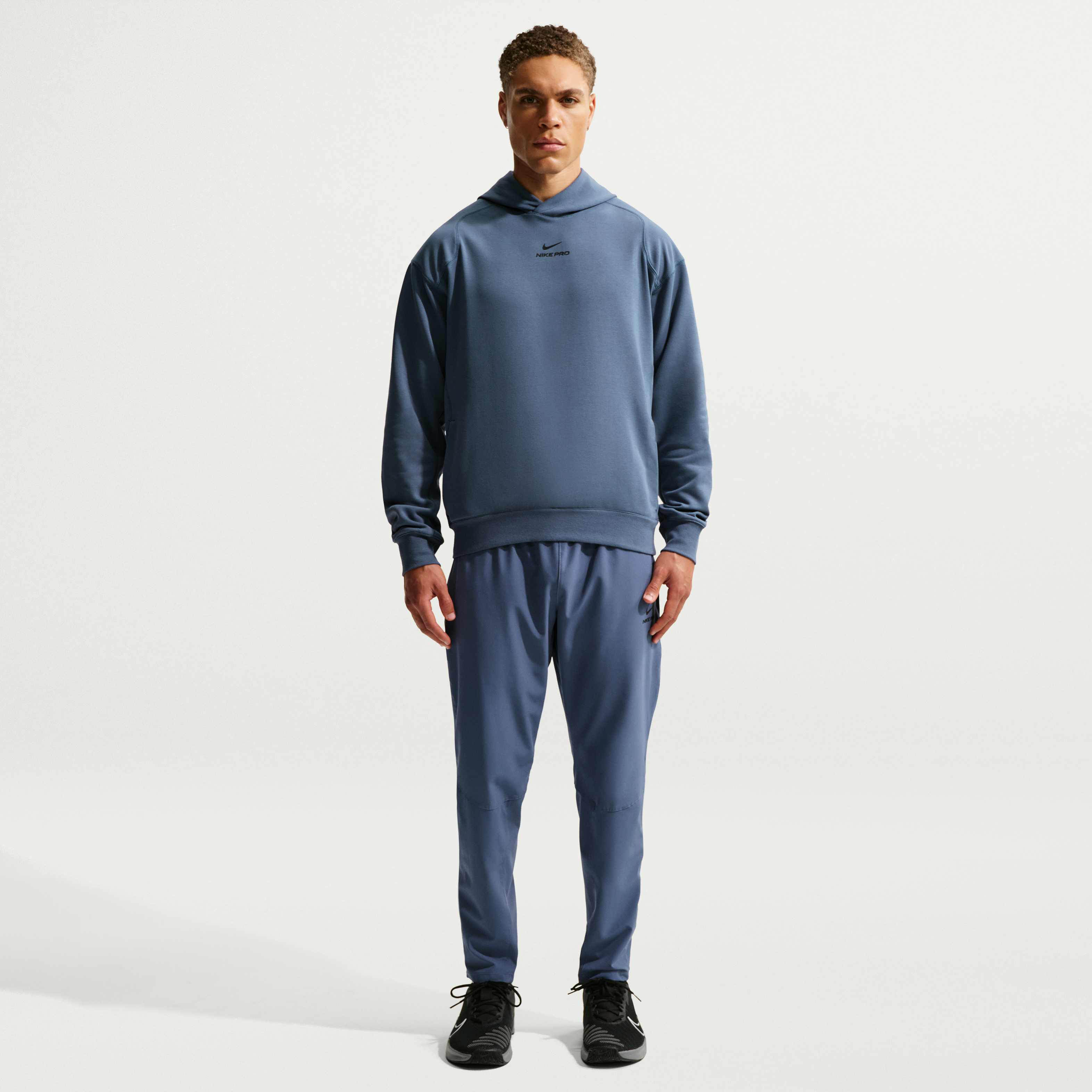 نايكي برو للتمرين image number 3