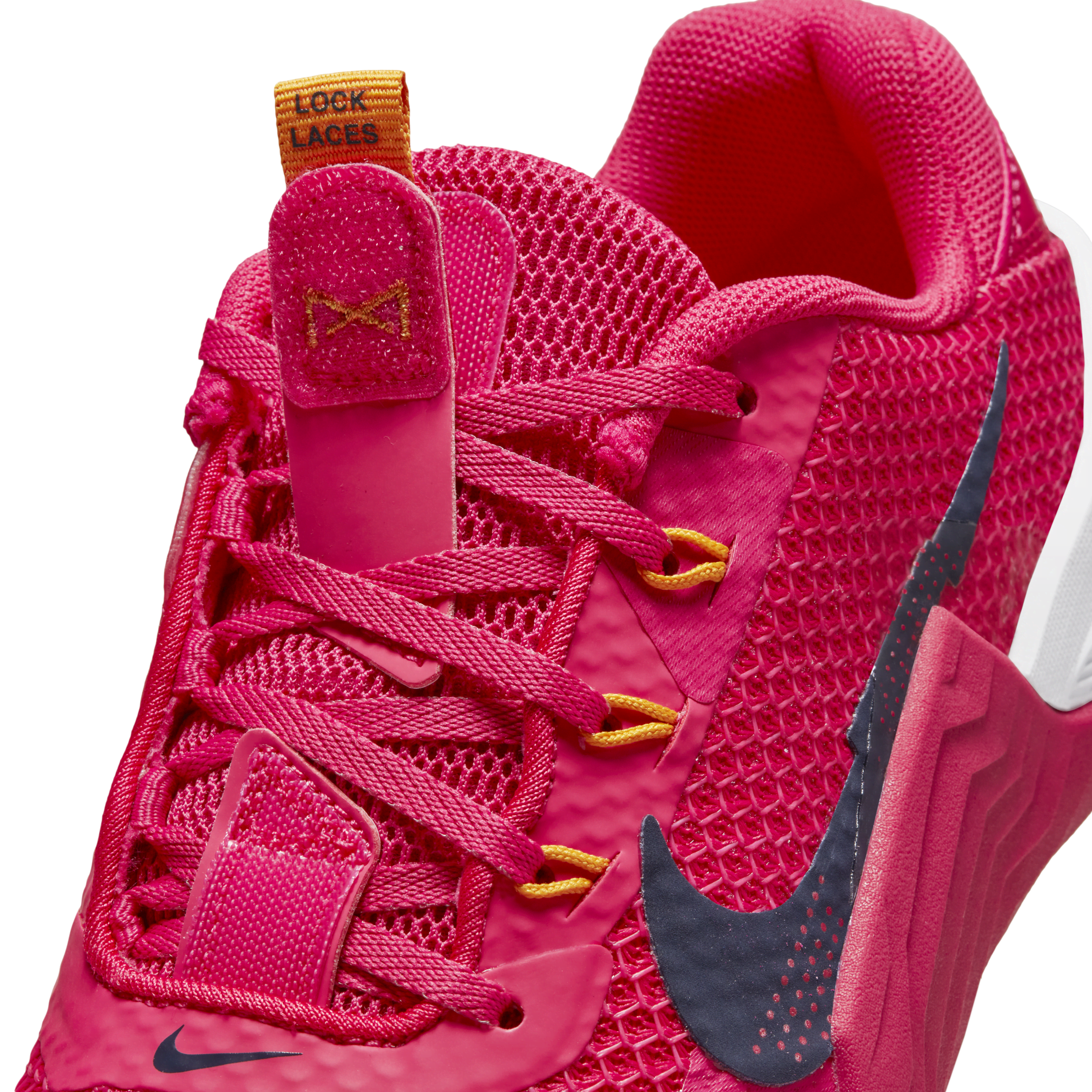 Nike Metcon 7 image number 8