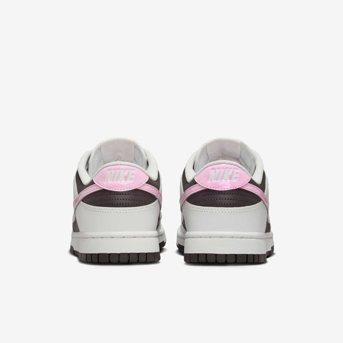 Nike Dunk Low image number 5 Nike Dunk Low image number 5