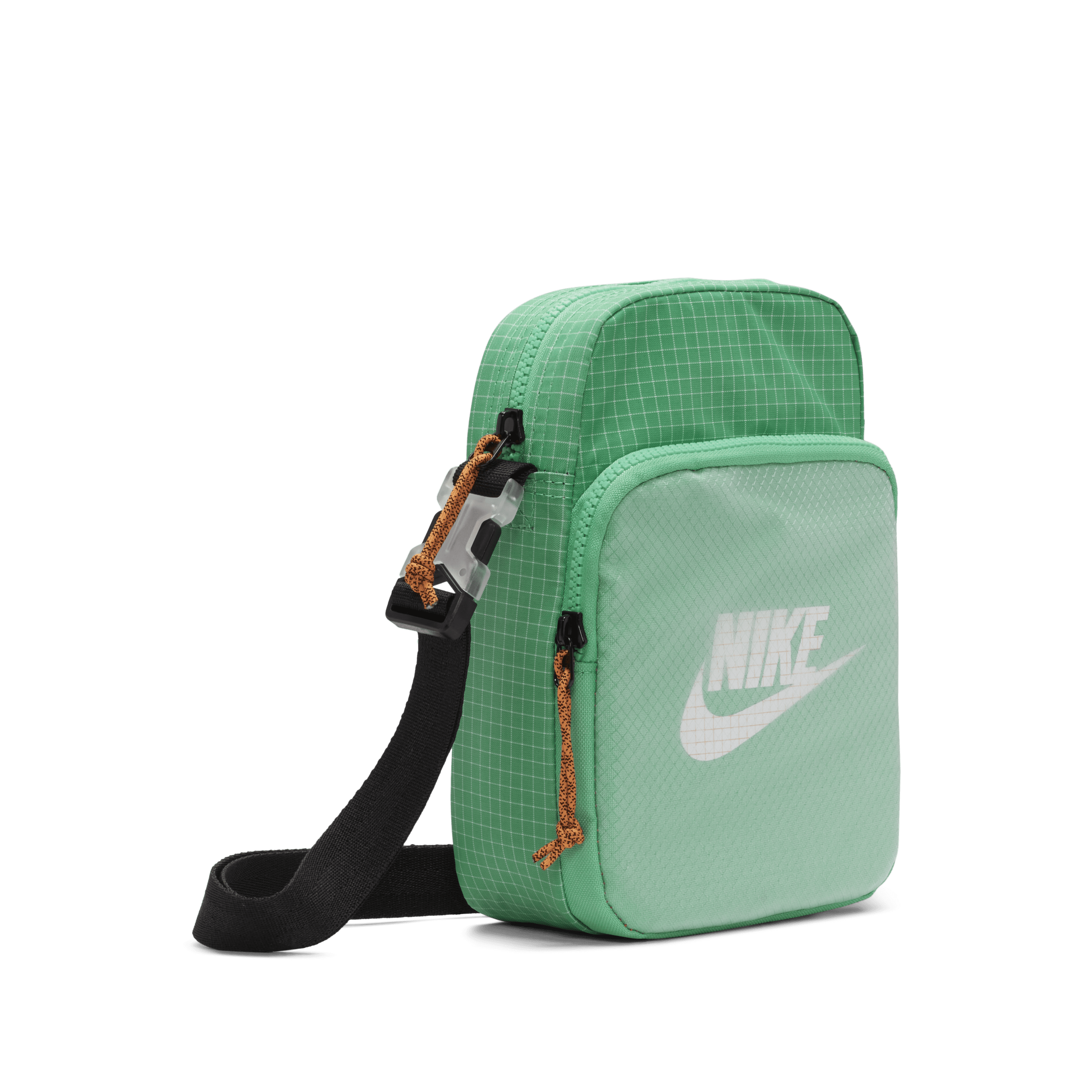 Hotelkalingaashok Nike Air Heritage Hip Pack Nike Heritage