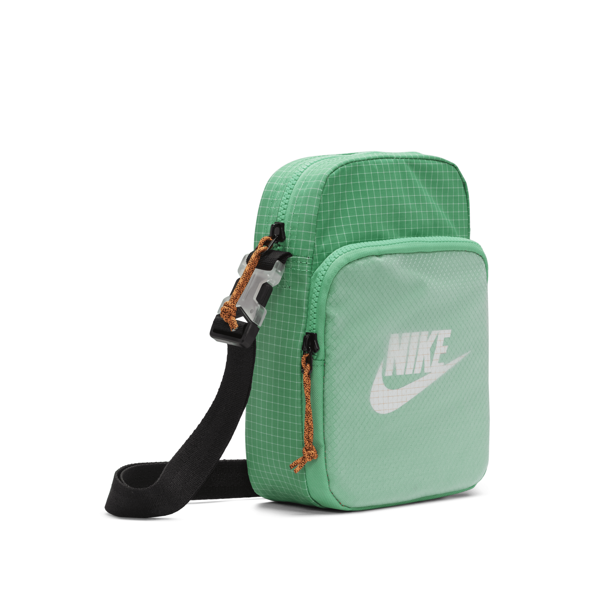 Nike heritage 2.0 cheap sling bag