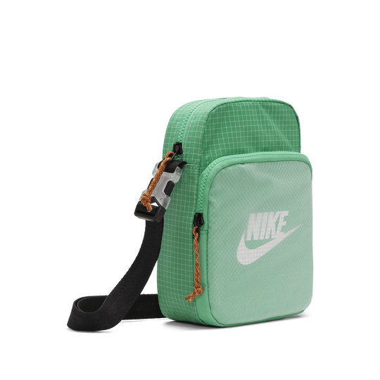 Hotelkalingaashok Nike Air Heritage Hip Pack Nike Heritage