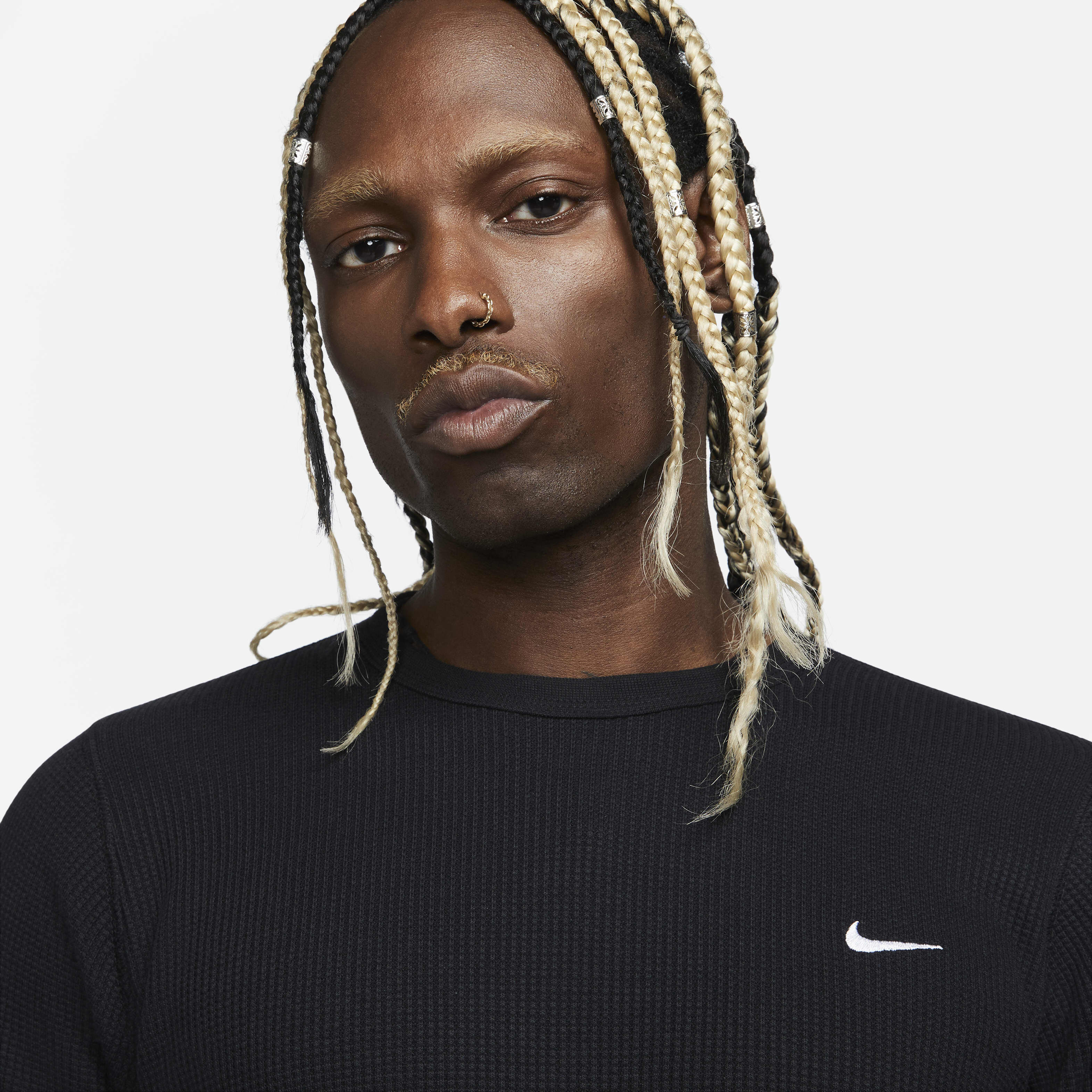 نايكي لايف image number 2