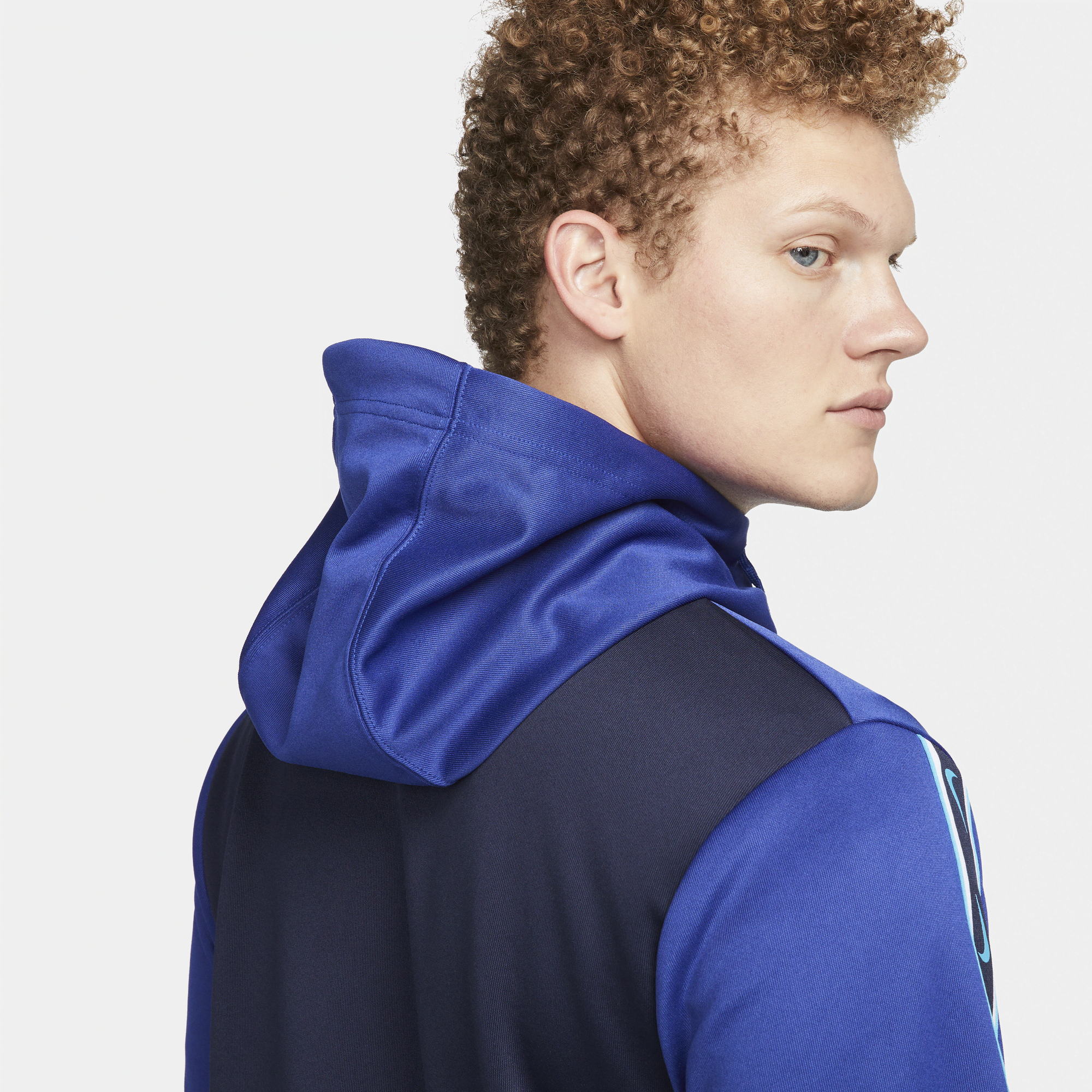 Insley sweatshirt top