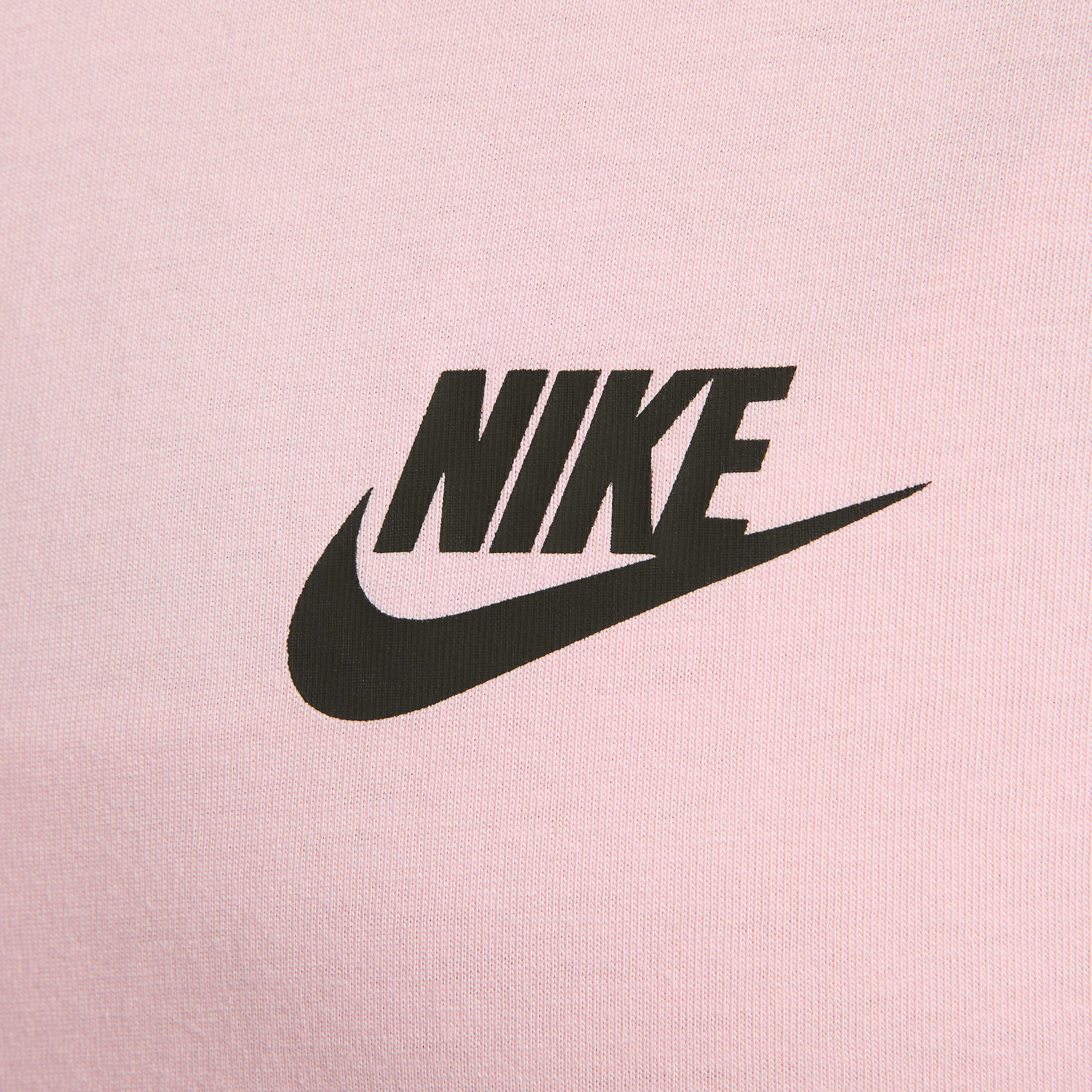 Nike Sportswear image number 9