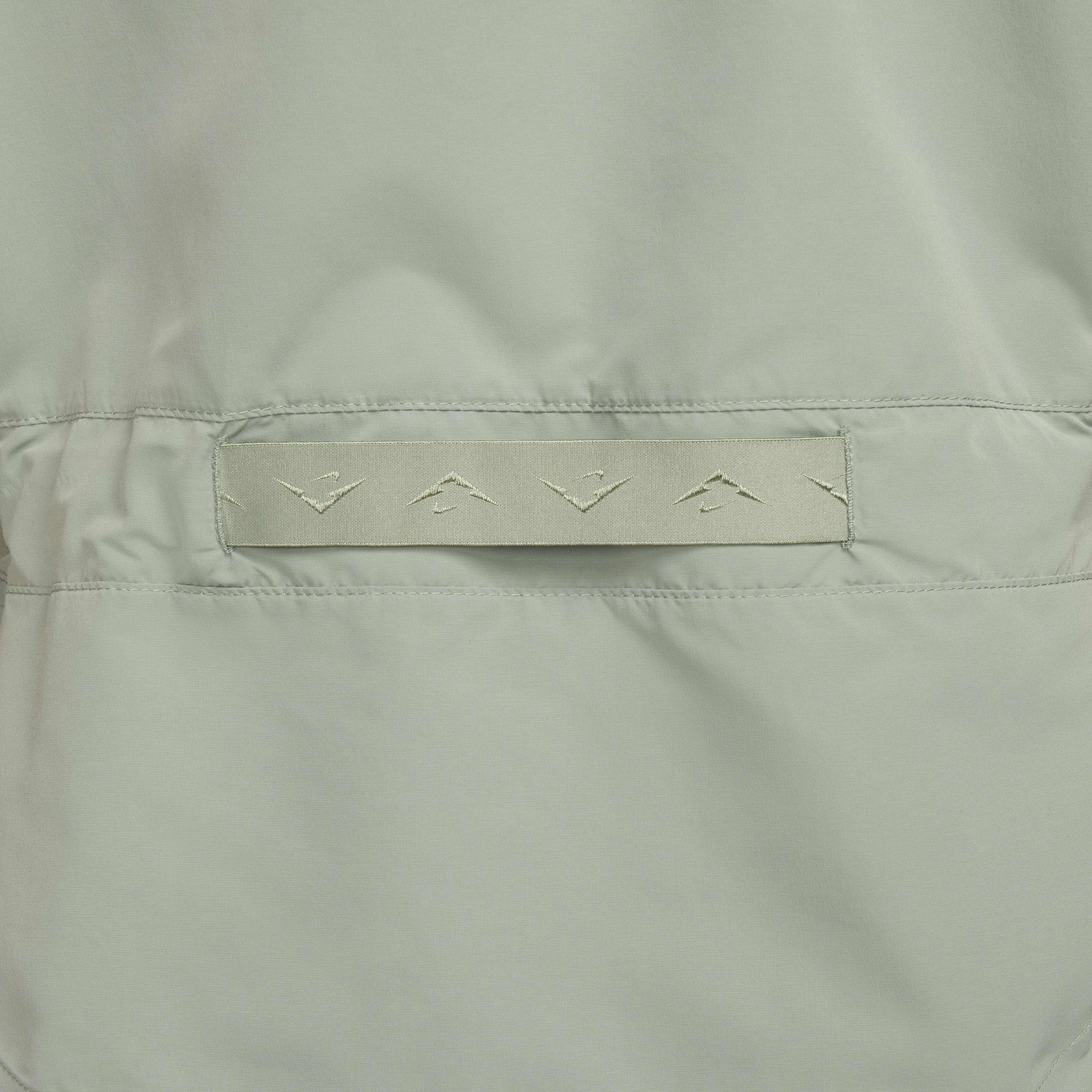 Nike Trail image number 4