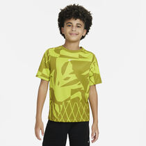 Nike Dri-FIT Multi+