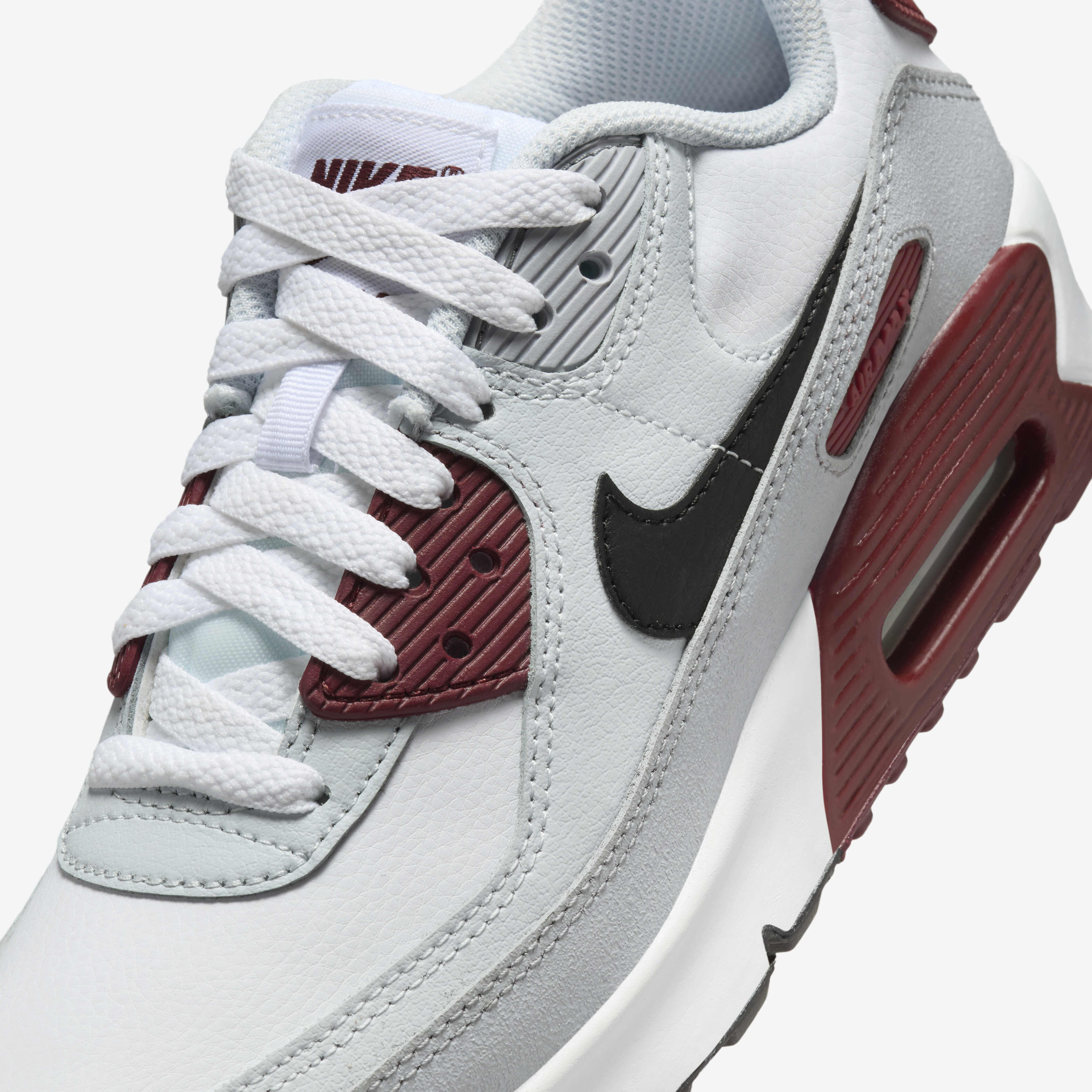 Nike Air Max 90 LTR image number 6