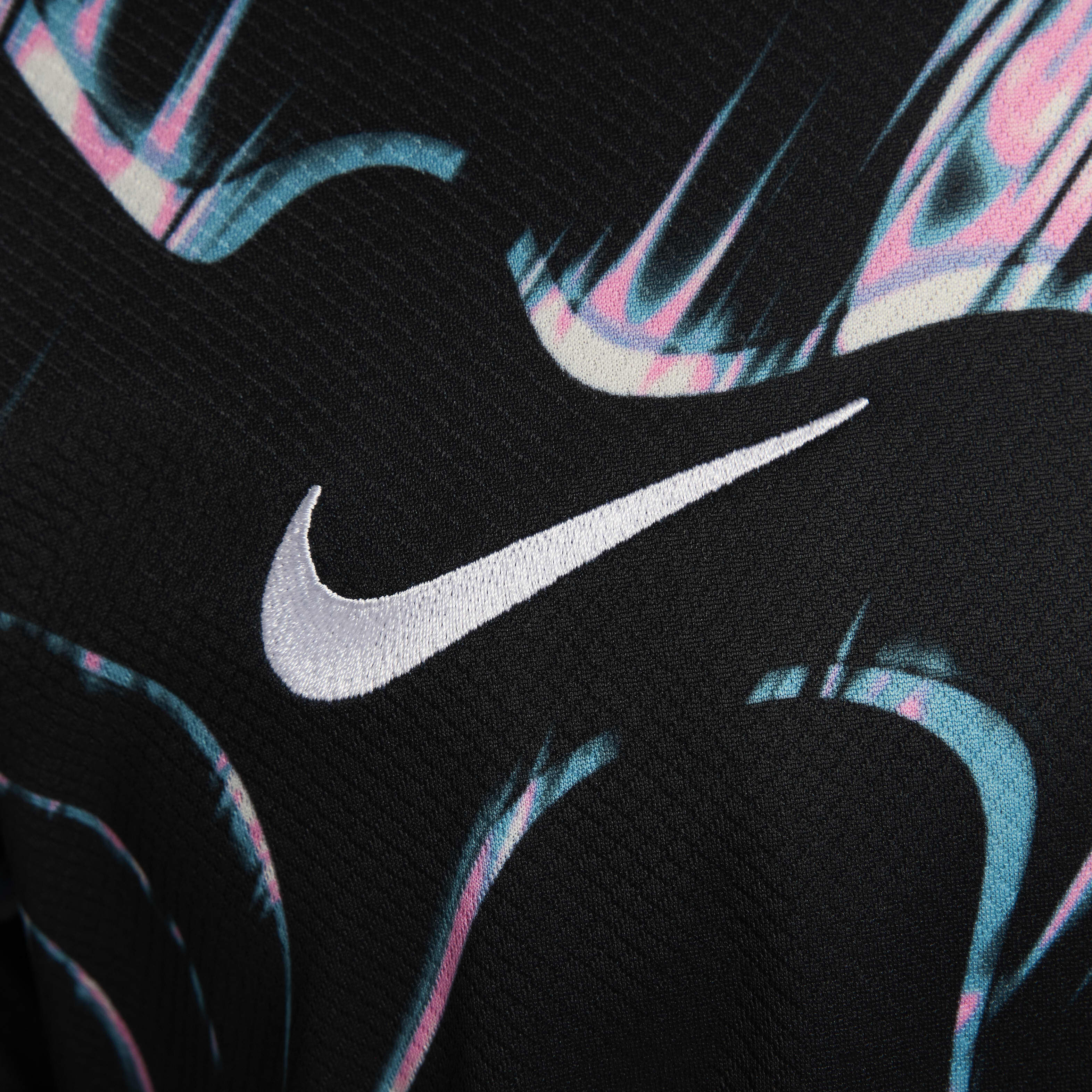 Korea 2024 Stadium Away image number 4