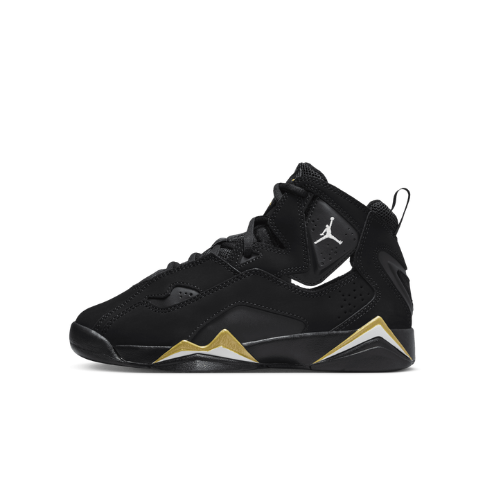 Fly jordan discount shoes