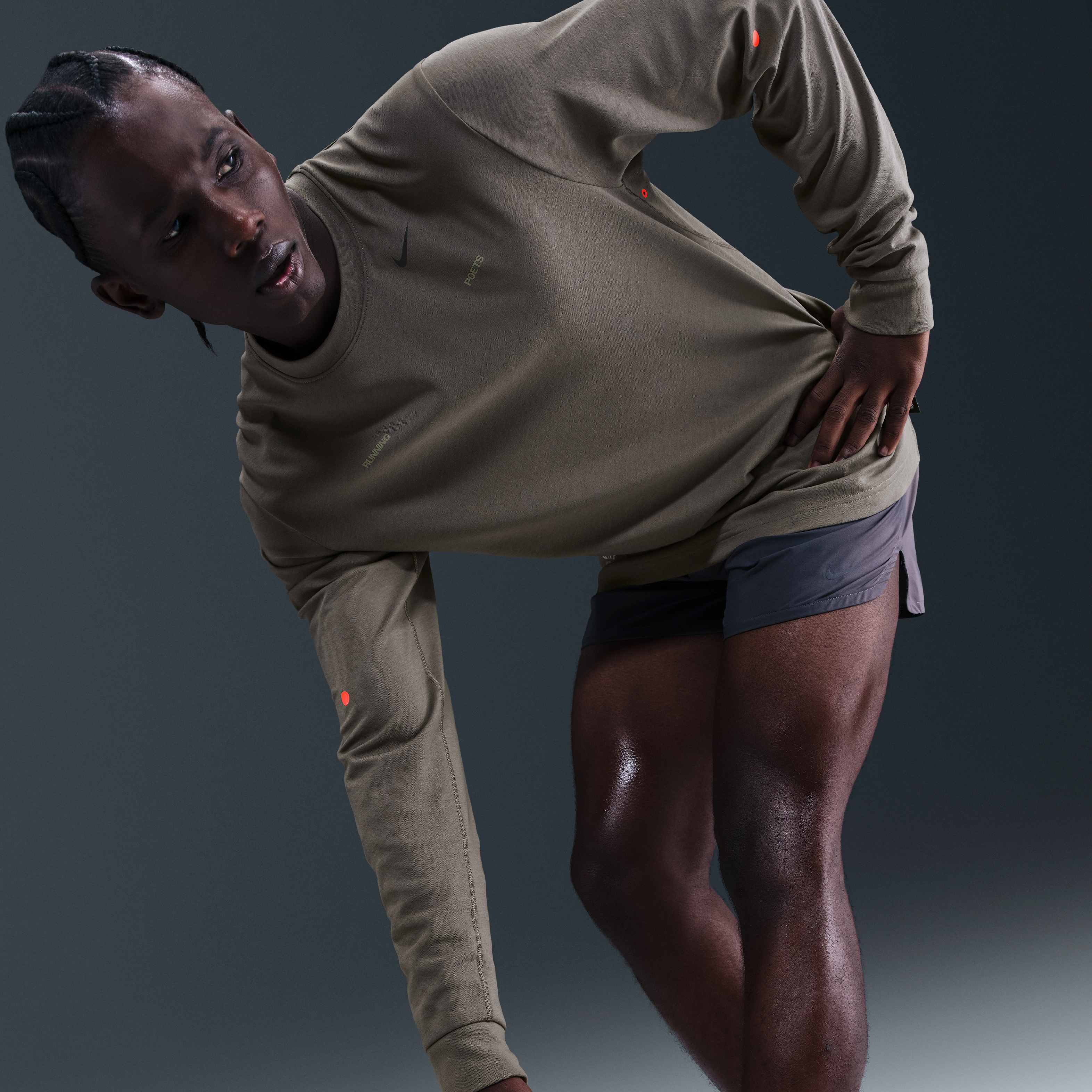 Nike Primary image number 2