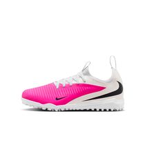 Nike Jr. Phantom 6 Low Academy