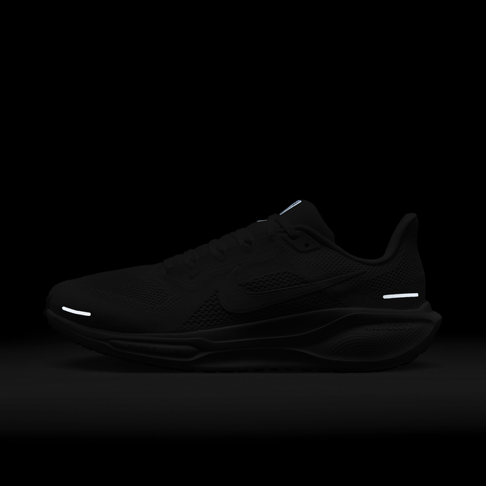 Nike Pegasus 41 image number 8 Nike Pegasus 41 image number 8