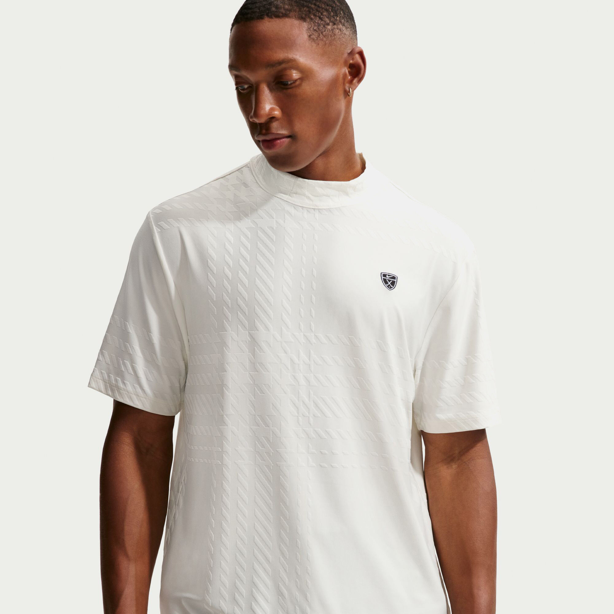 نايكي image number 0