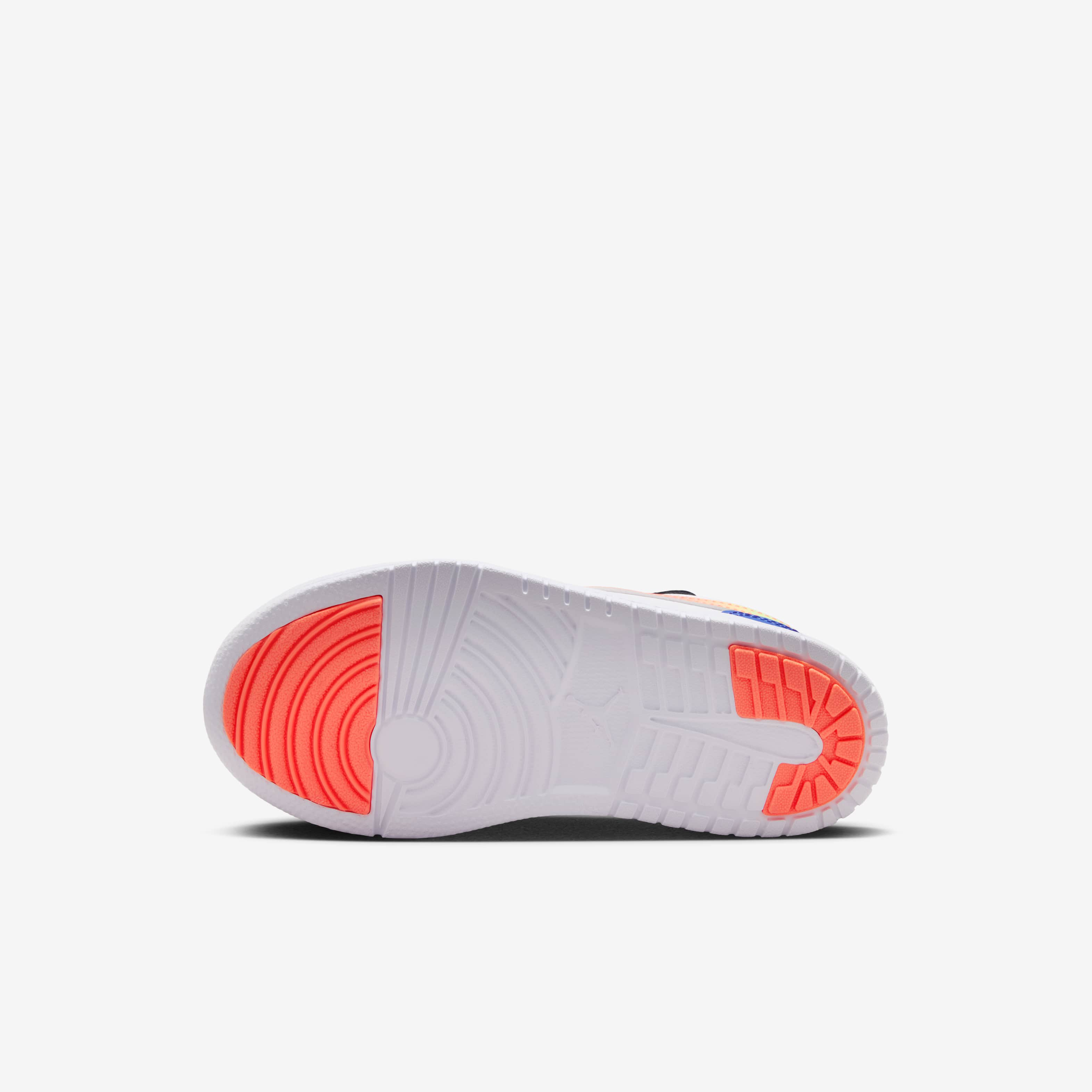 Jordan 1 Low Alt SE image number 1