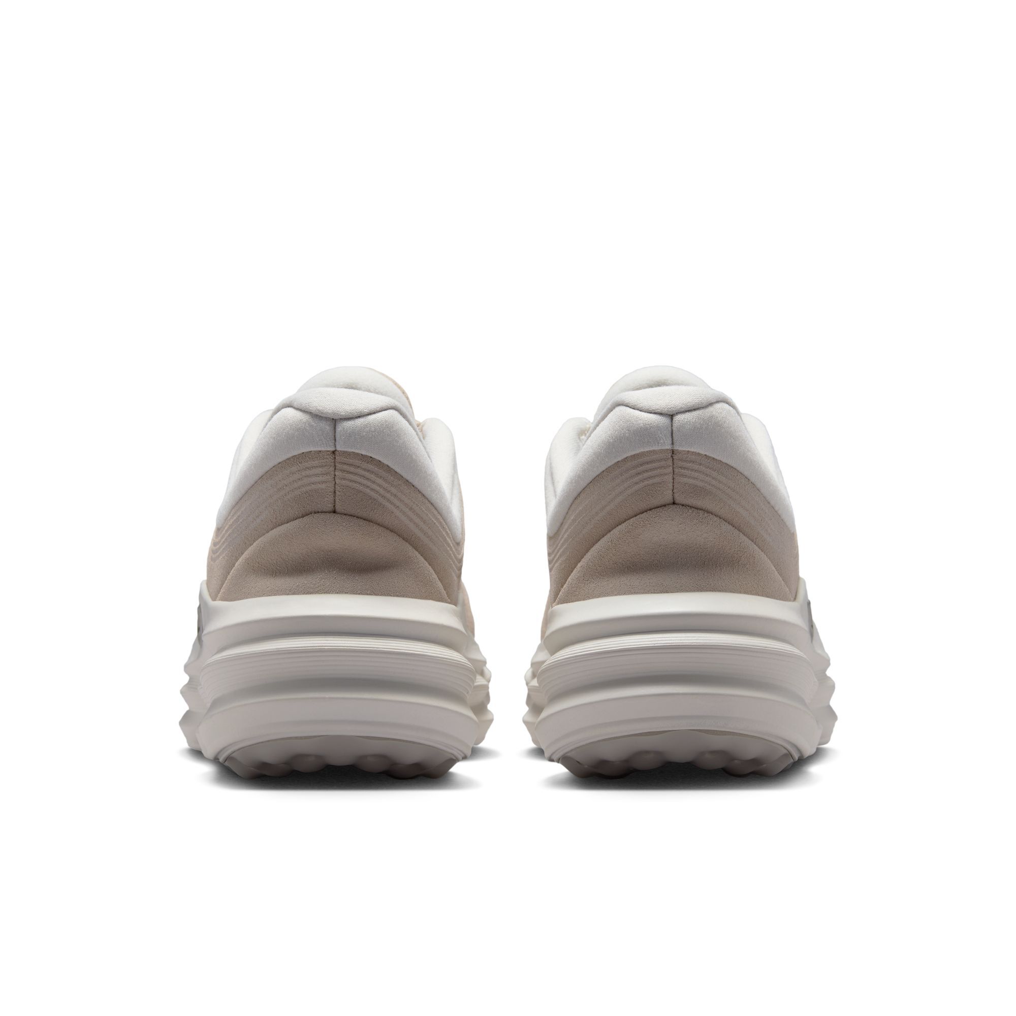 Nike 24.7 image number 1