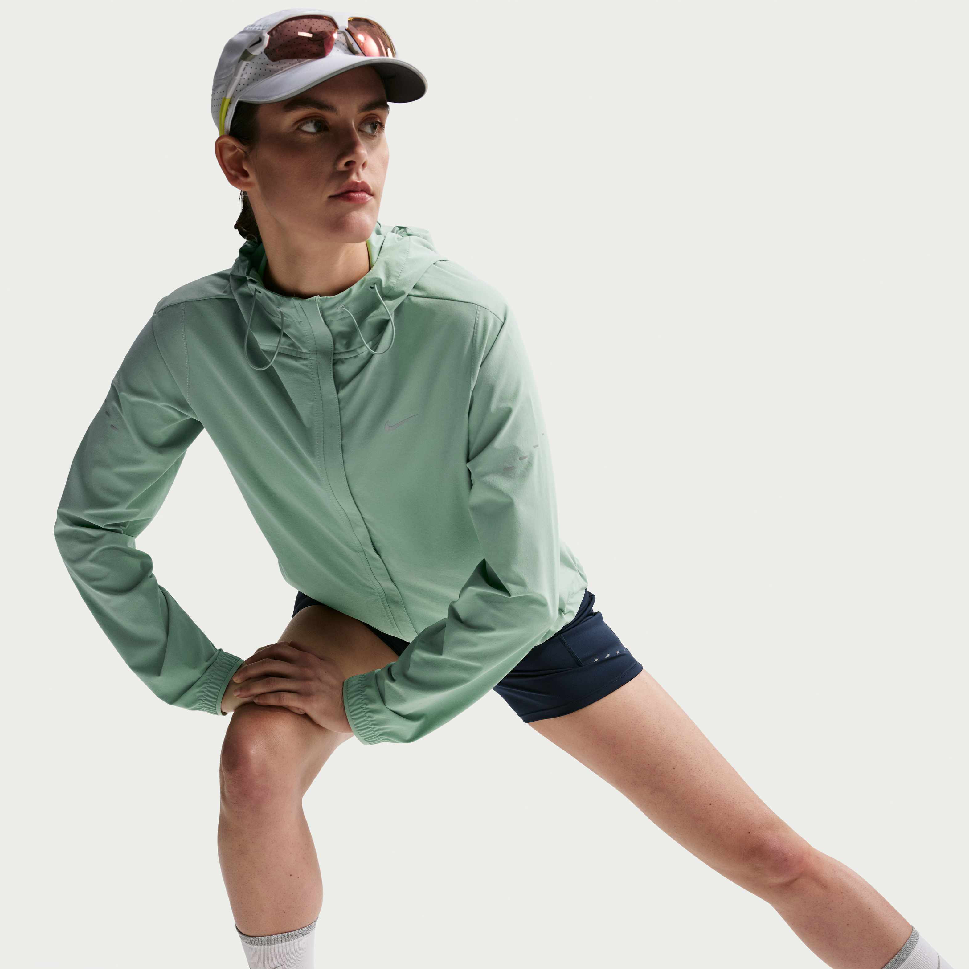 Nike Swift image number 2