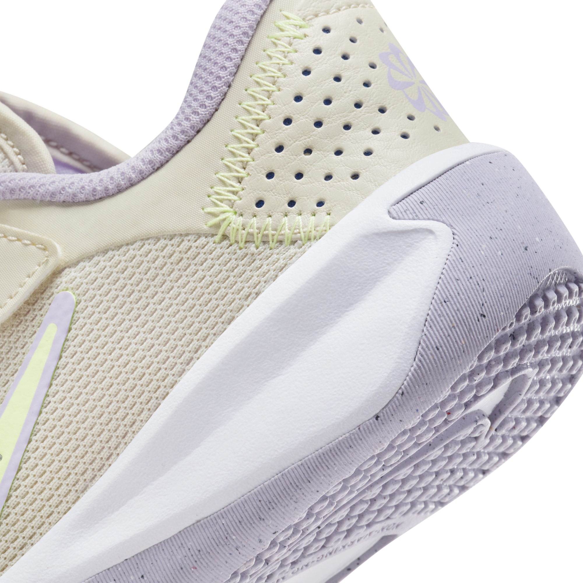 Nike hot sale 3 ans